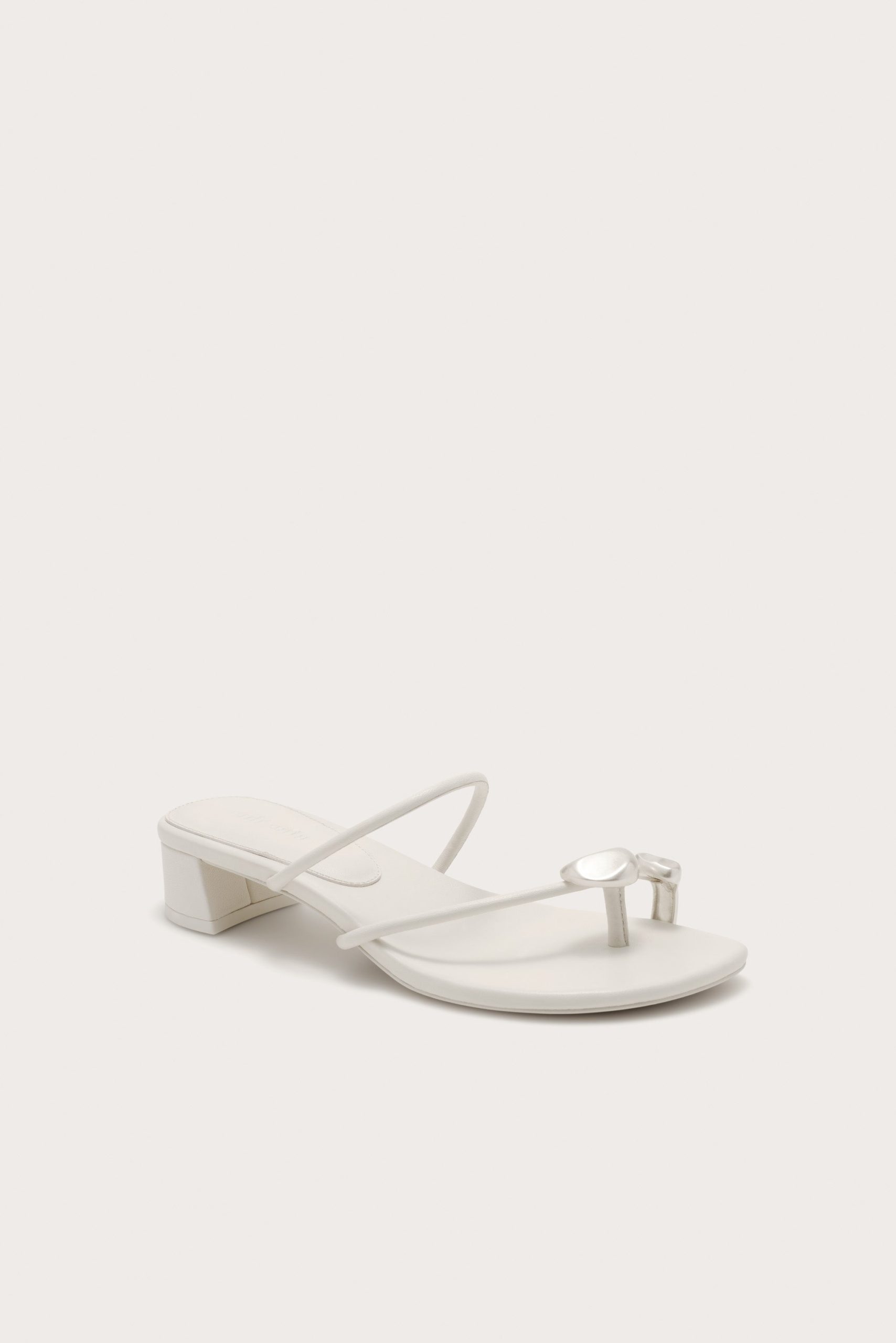 LUCA SANDAL