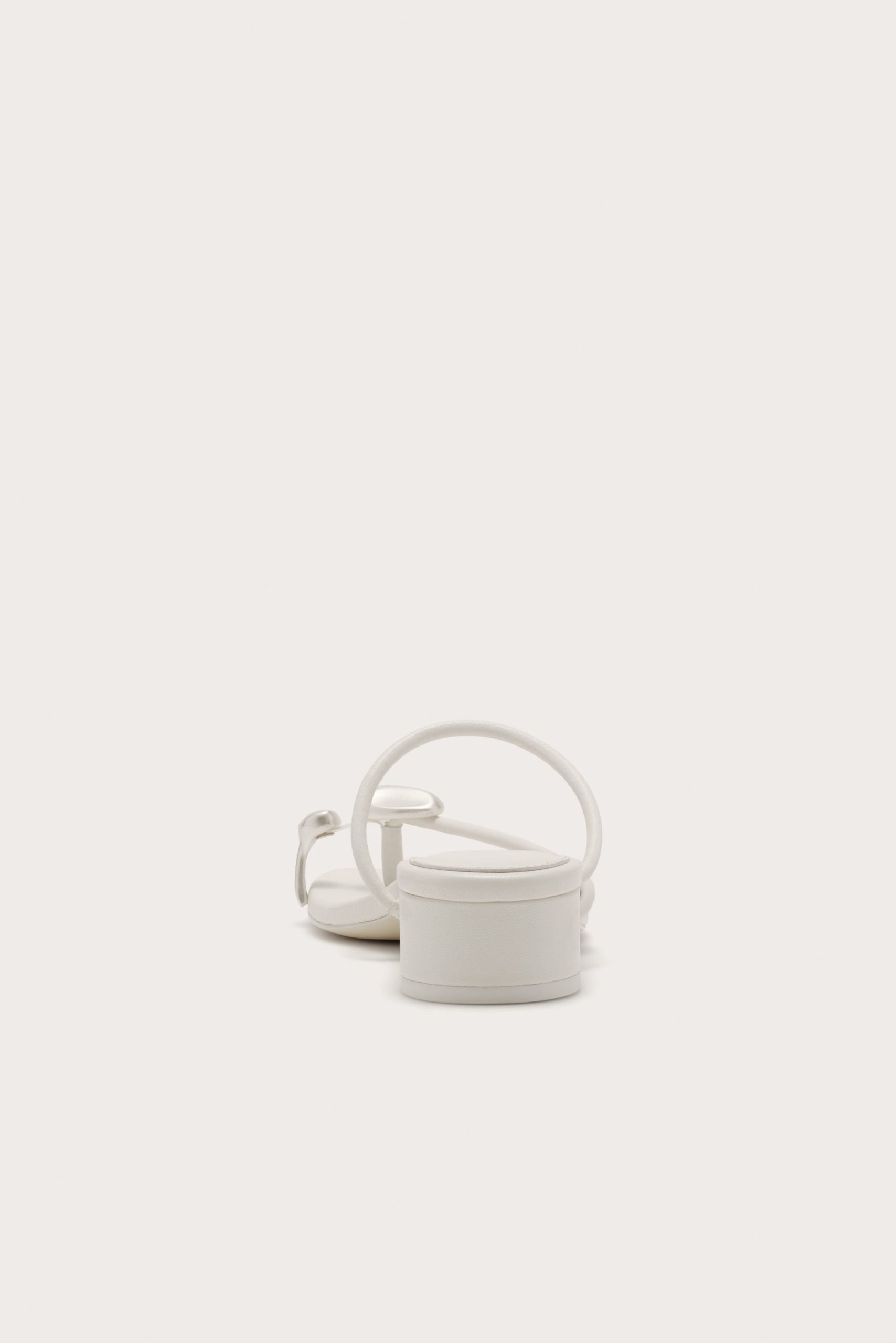 LUCASANDAL_OFW_260420_CultGaia_Product-PF2619438_WEBBED-scaled