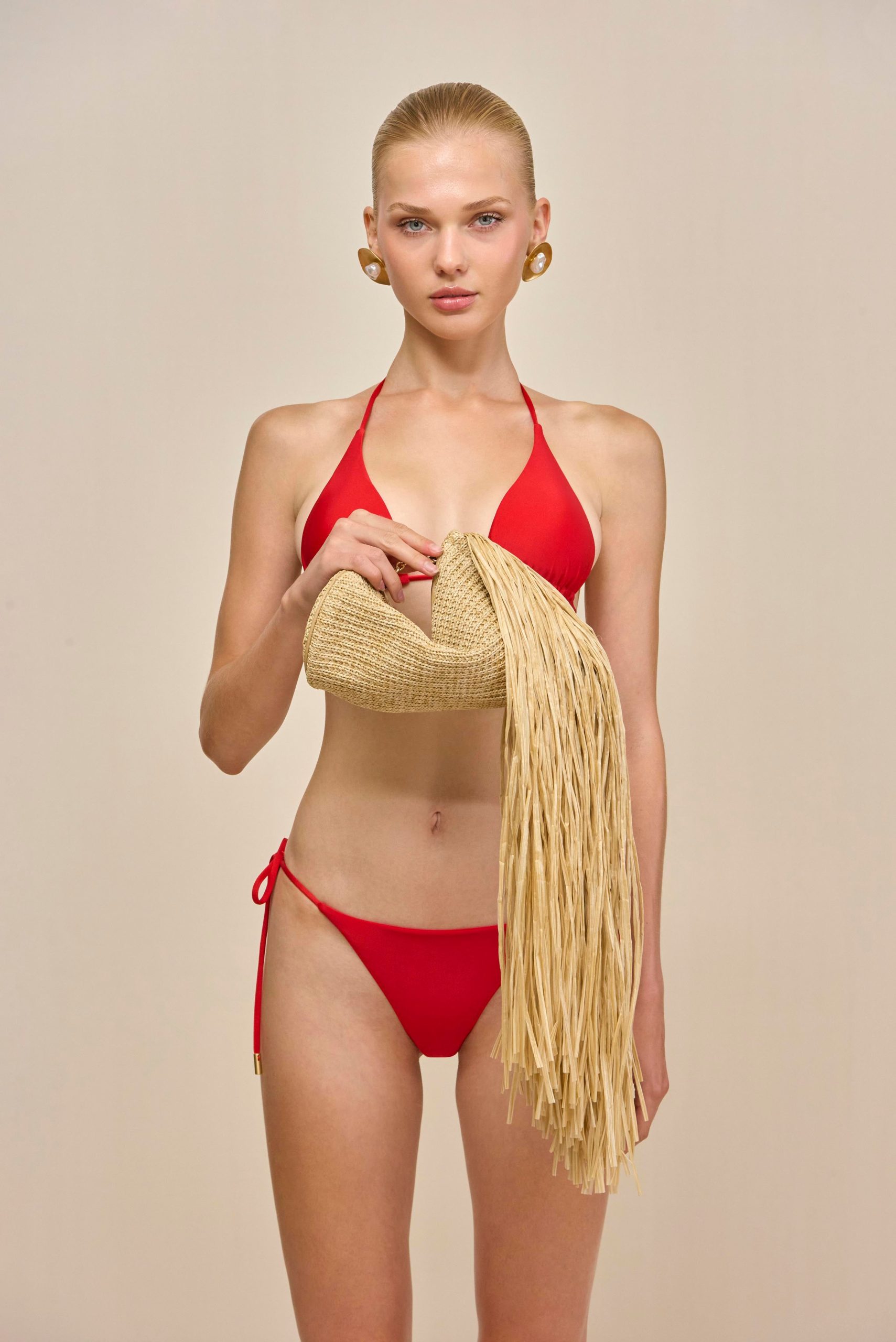 Look_10_ESTELLA_4357_WEBBED-scaled