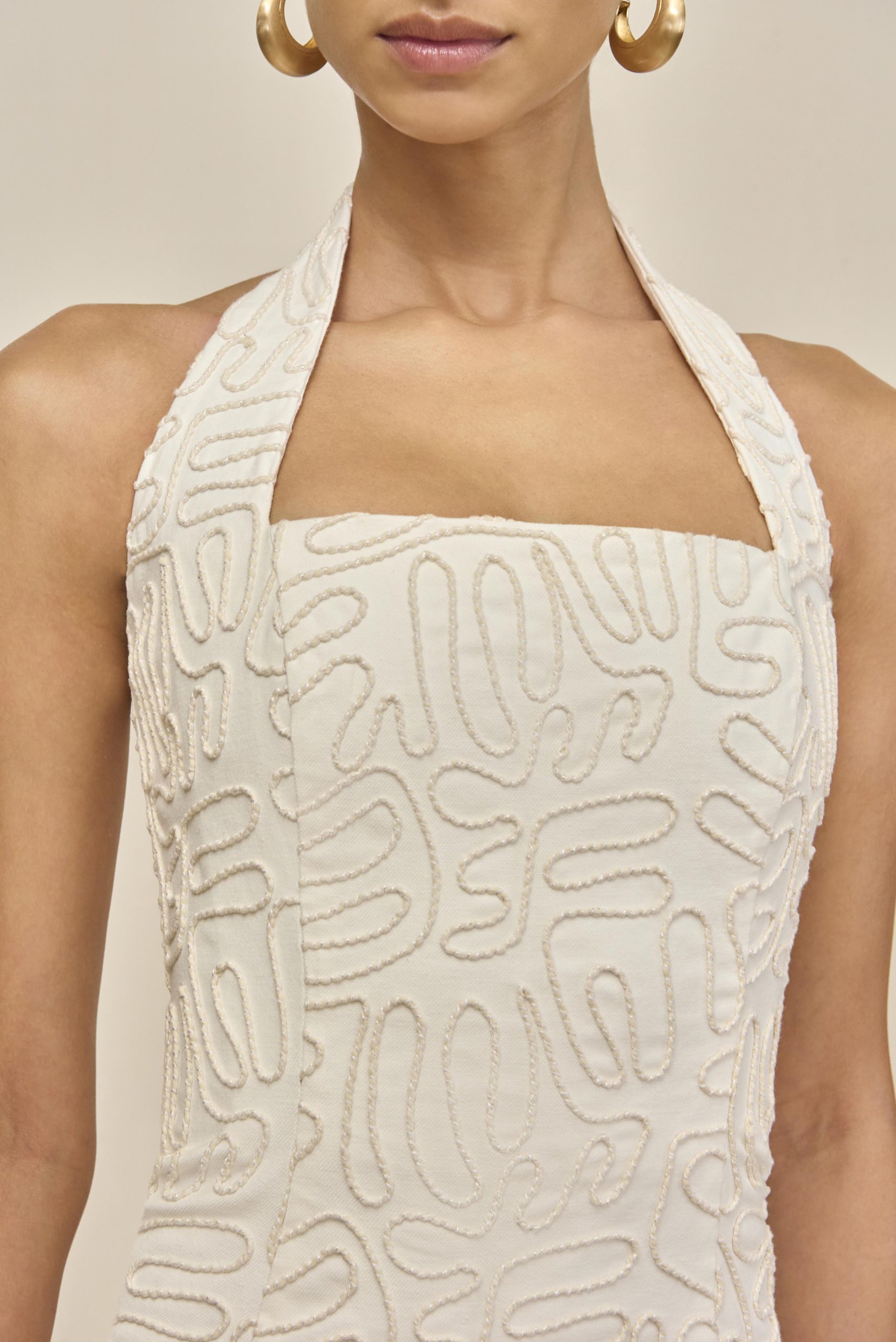 Look_12_TYRISHA-R26_0535_WEBBED_1-scaled