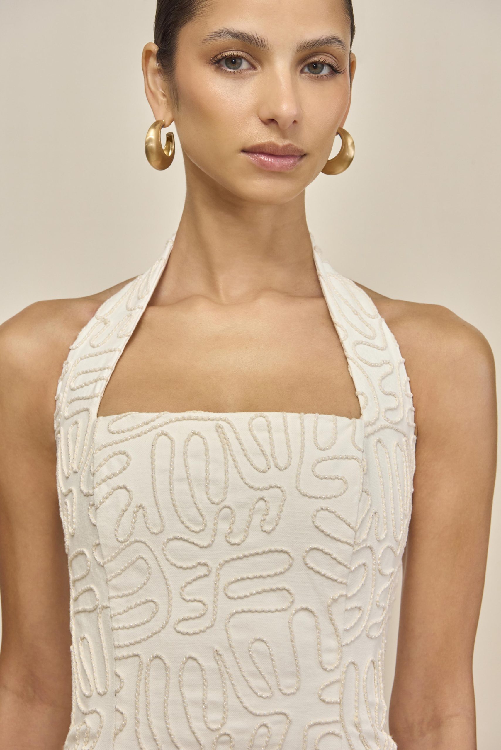 Look_12_TYRISHA-R26_0536_WEBBED_1-scaled