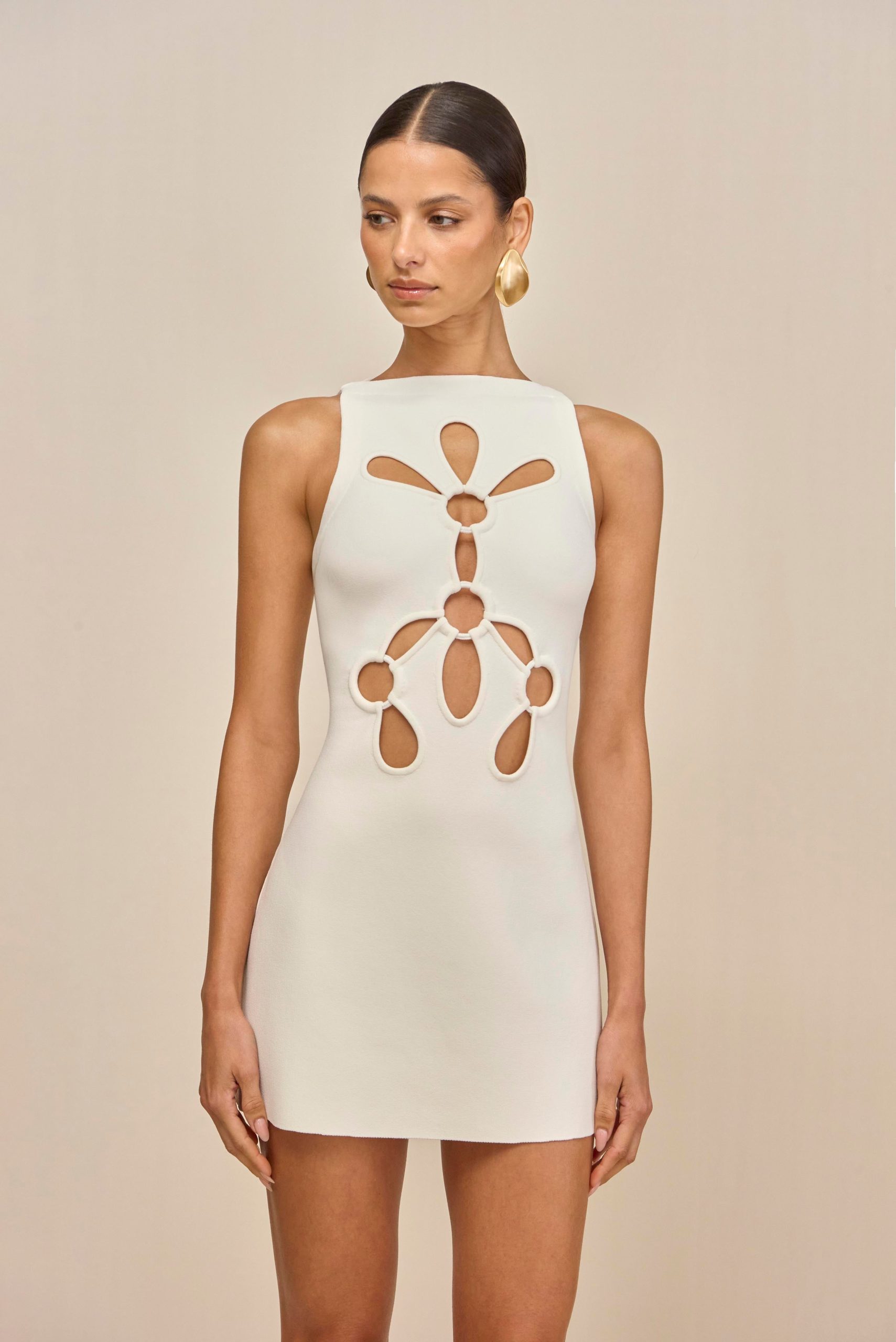 Look_14_FRANCO_4531_WEBBED-scaled