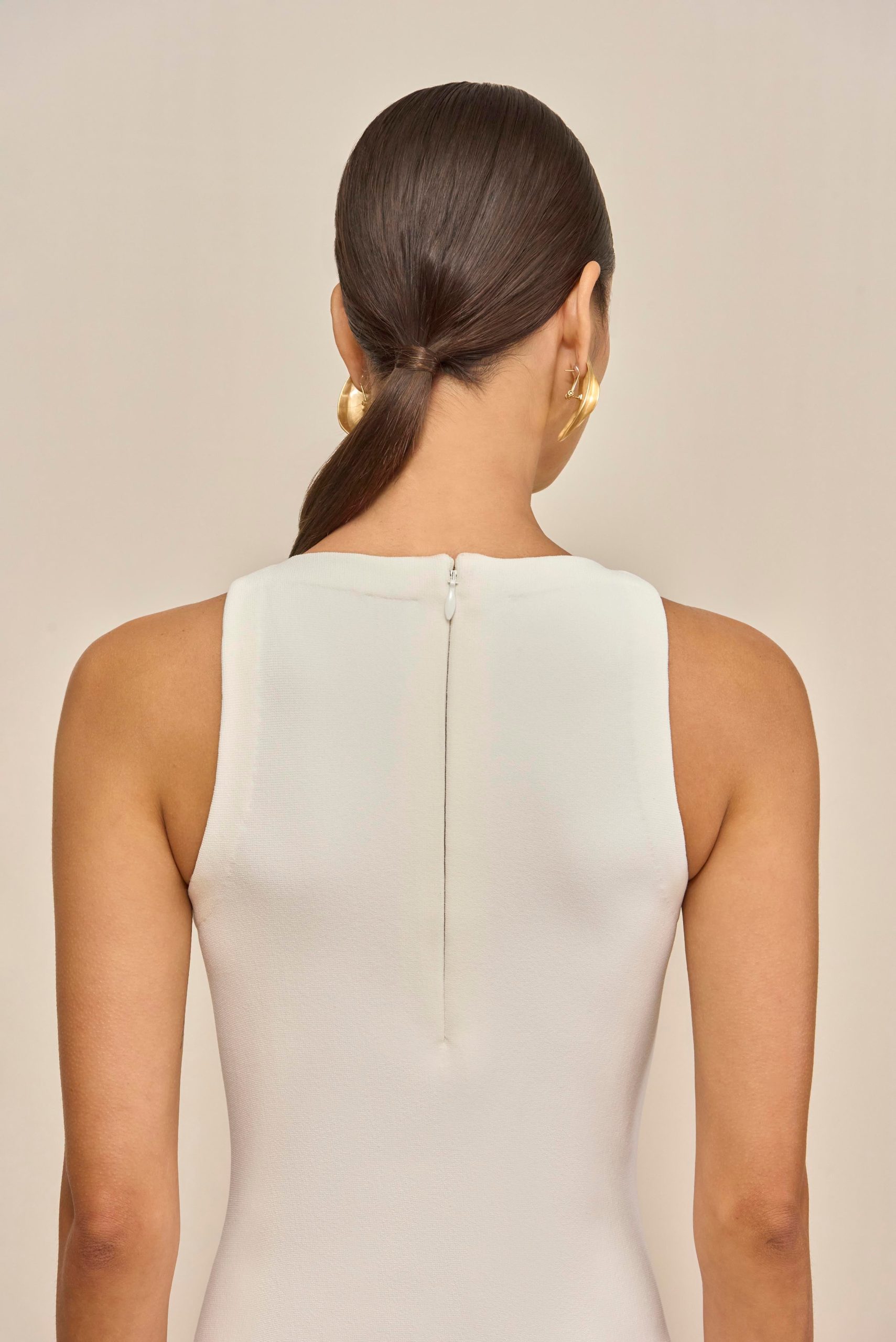 Look_14_FRANCO_4551_WEBBED-scaled