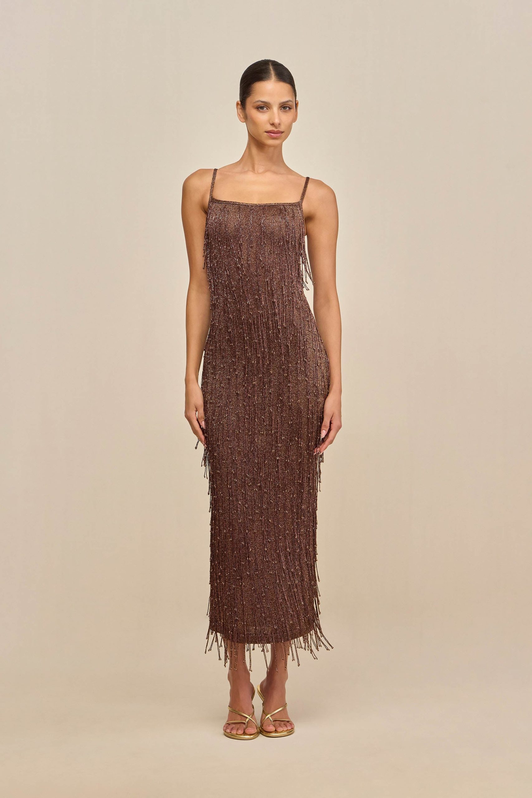 Look_19_OLA_0897-scaled