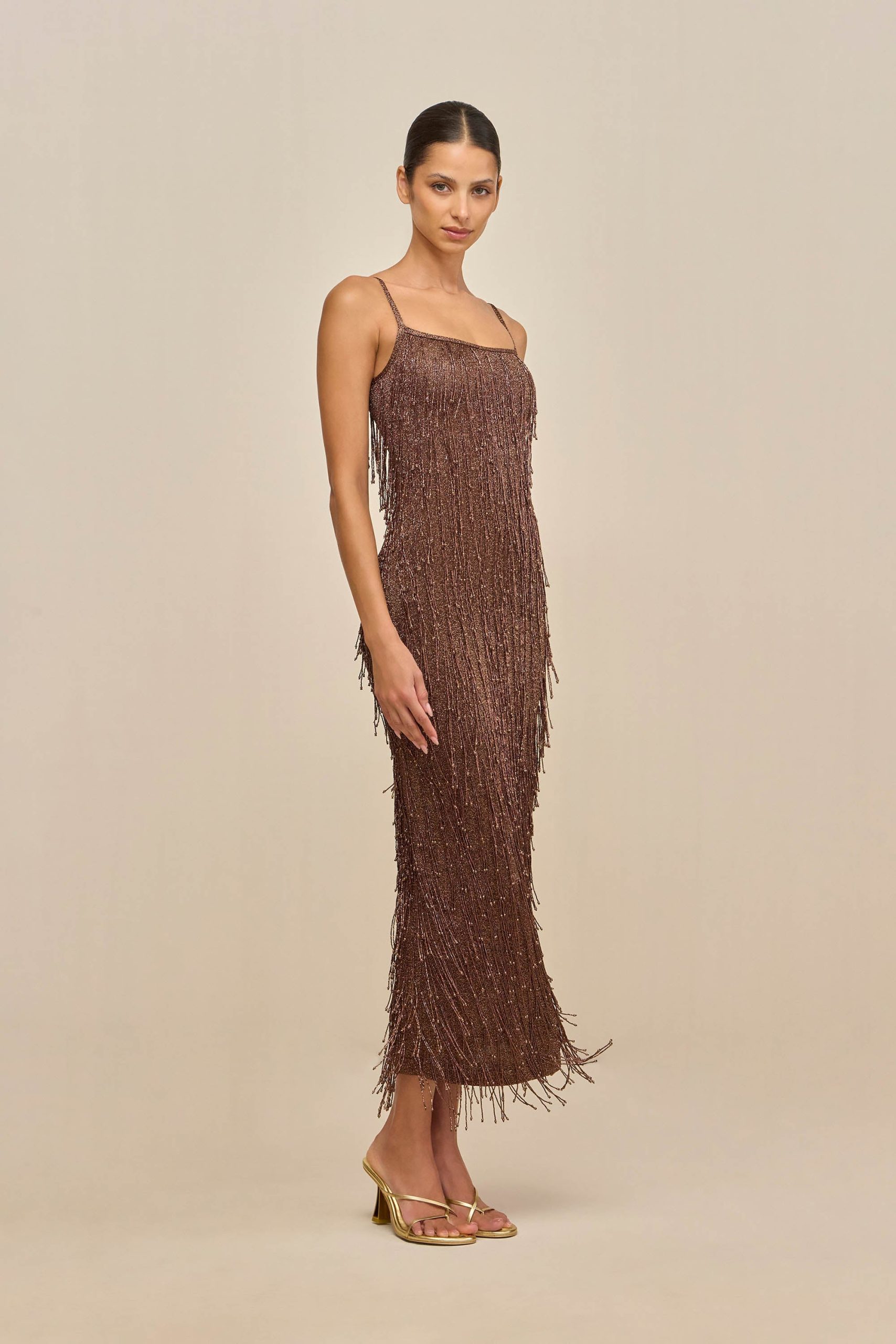 Look_19_OLA_0926-scaled