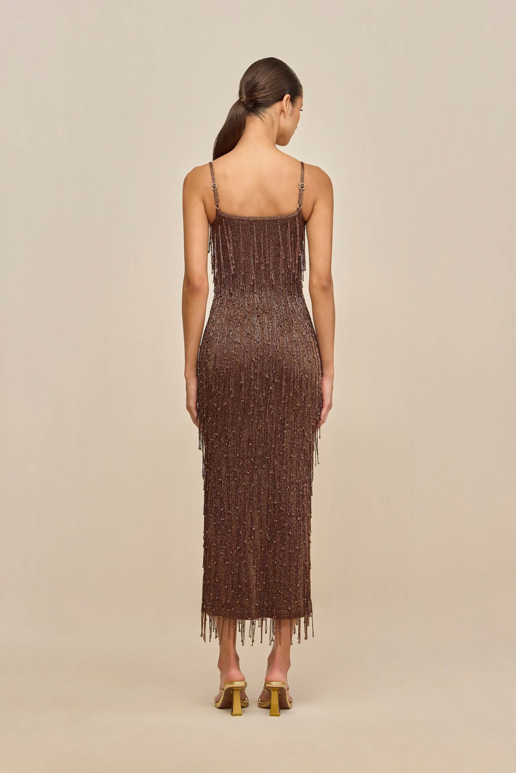 Look_19_OLA_0938-scaled