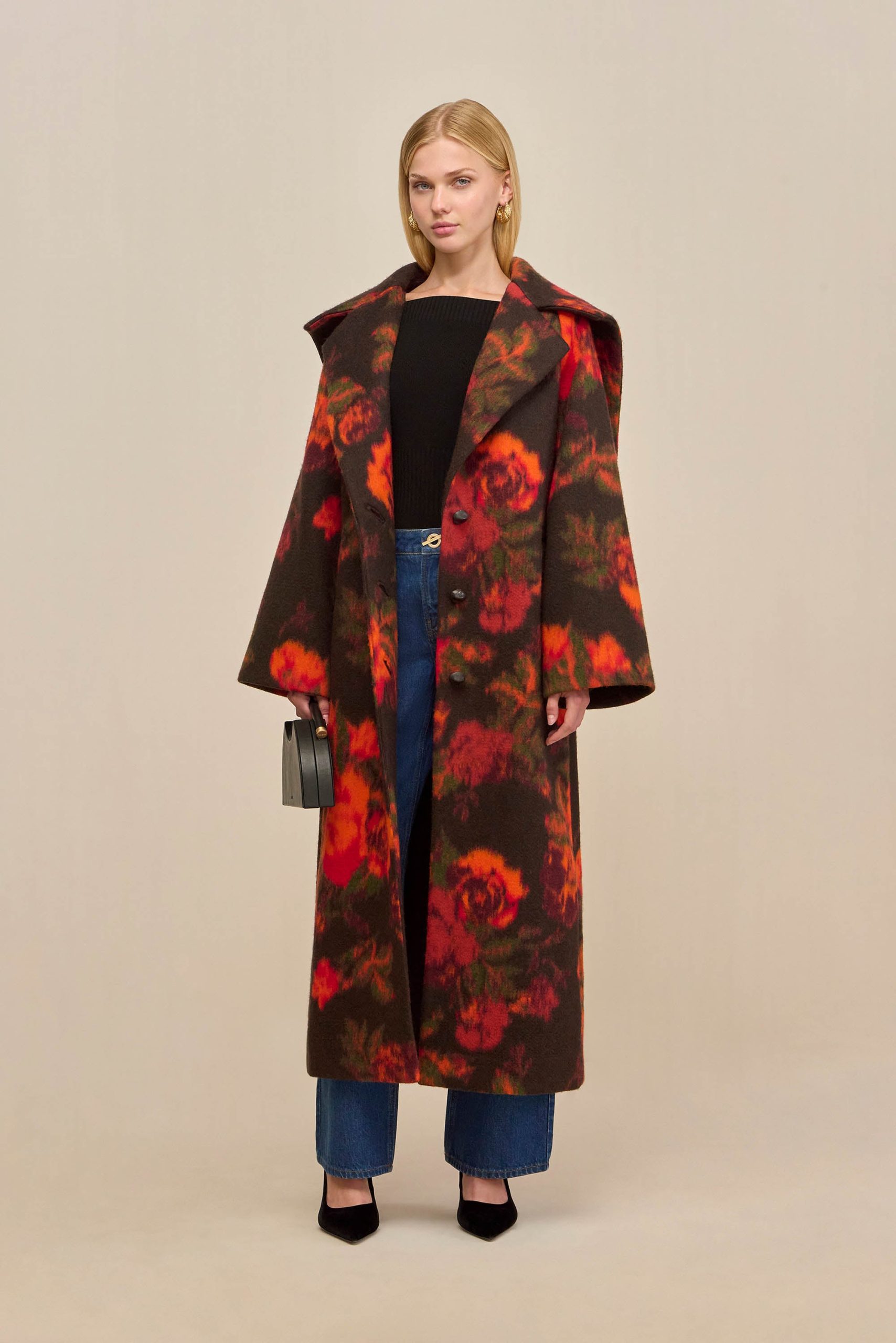 Look_29_LINDEN-LOTTIE_1543_WEBBED_1-scaled