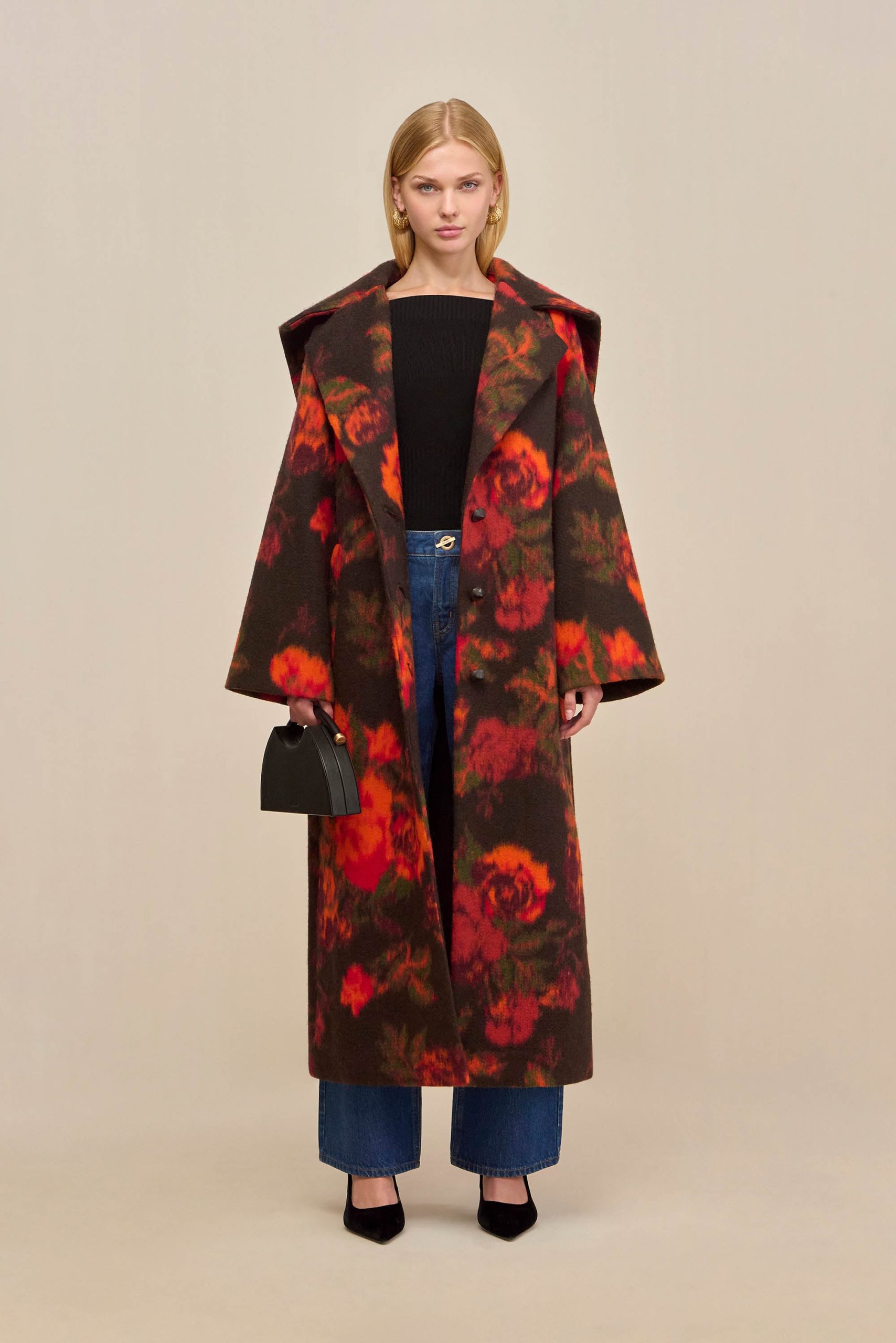 Look_29_LINDEN-LOTTIE_1545_WEBBED_1-scaled