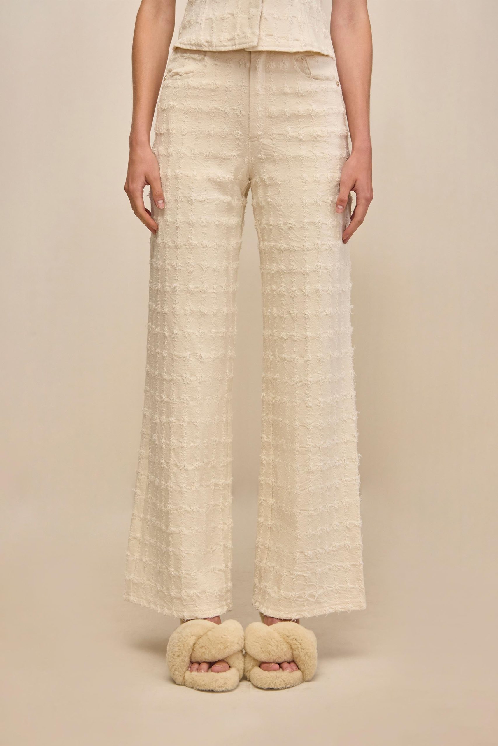 Look_30_AURELIA-KATYA_5415_WEBBED-scaled