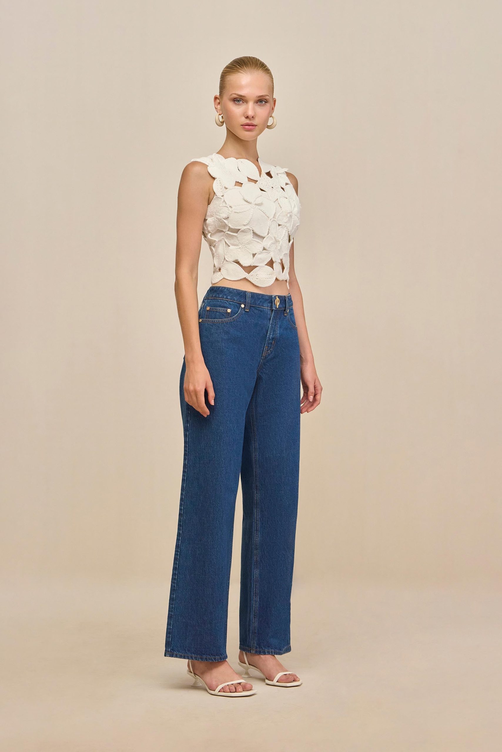 Look_42_HARRINGTON_6149-scaled