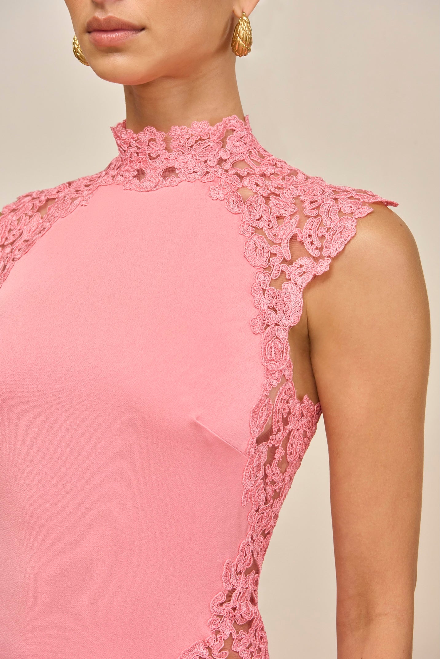 Look_46_RITI_6275_WEBBED_2