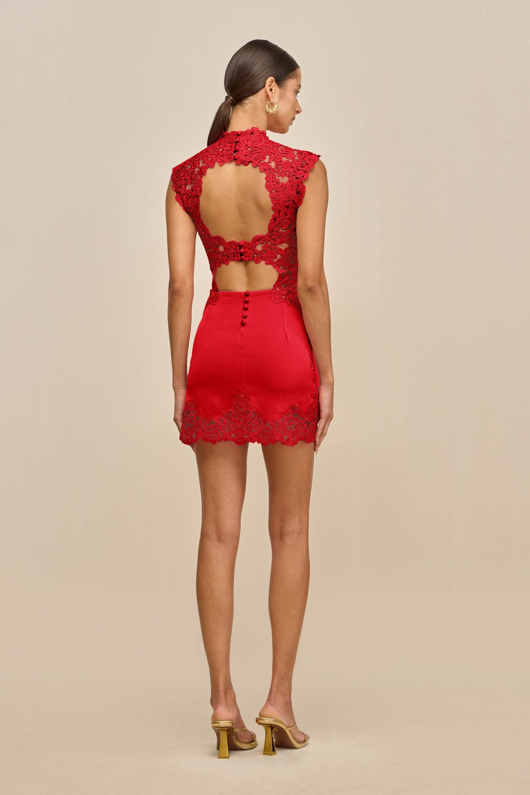 Look_46_RITI_6303_WEBBED_2-scaled