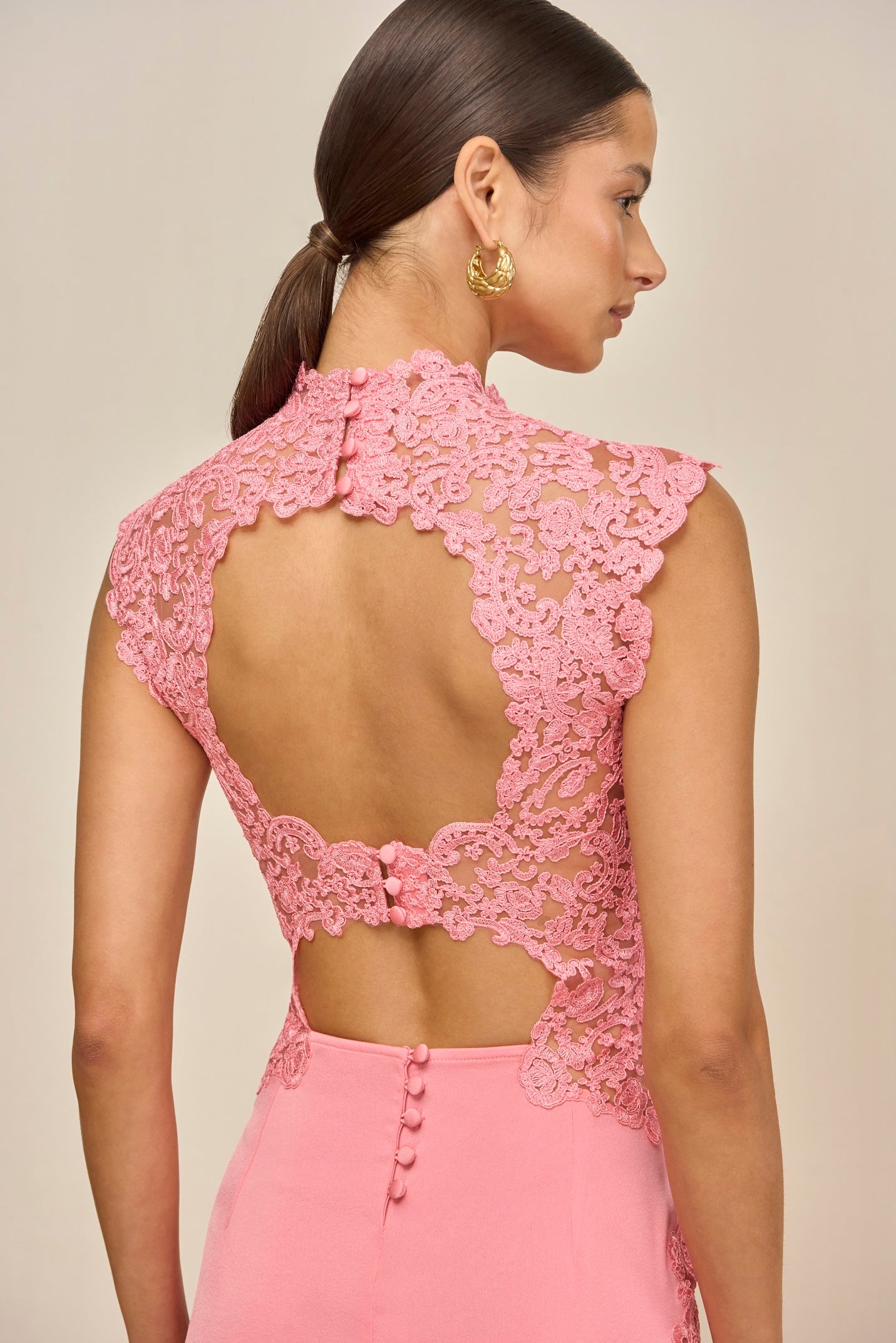 Look_46_RITI_6311_WEBBED_1_f564d55e-6349-4863-83cc-8ab021789595