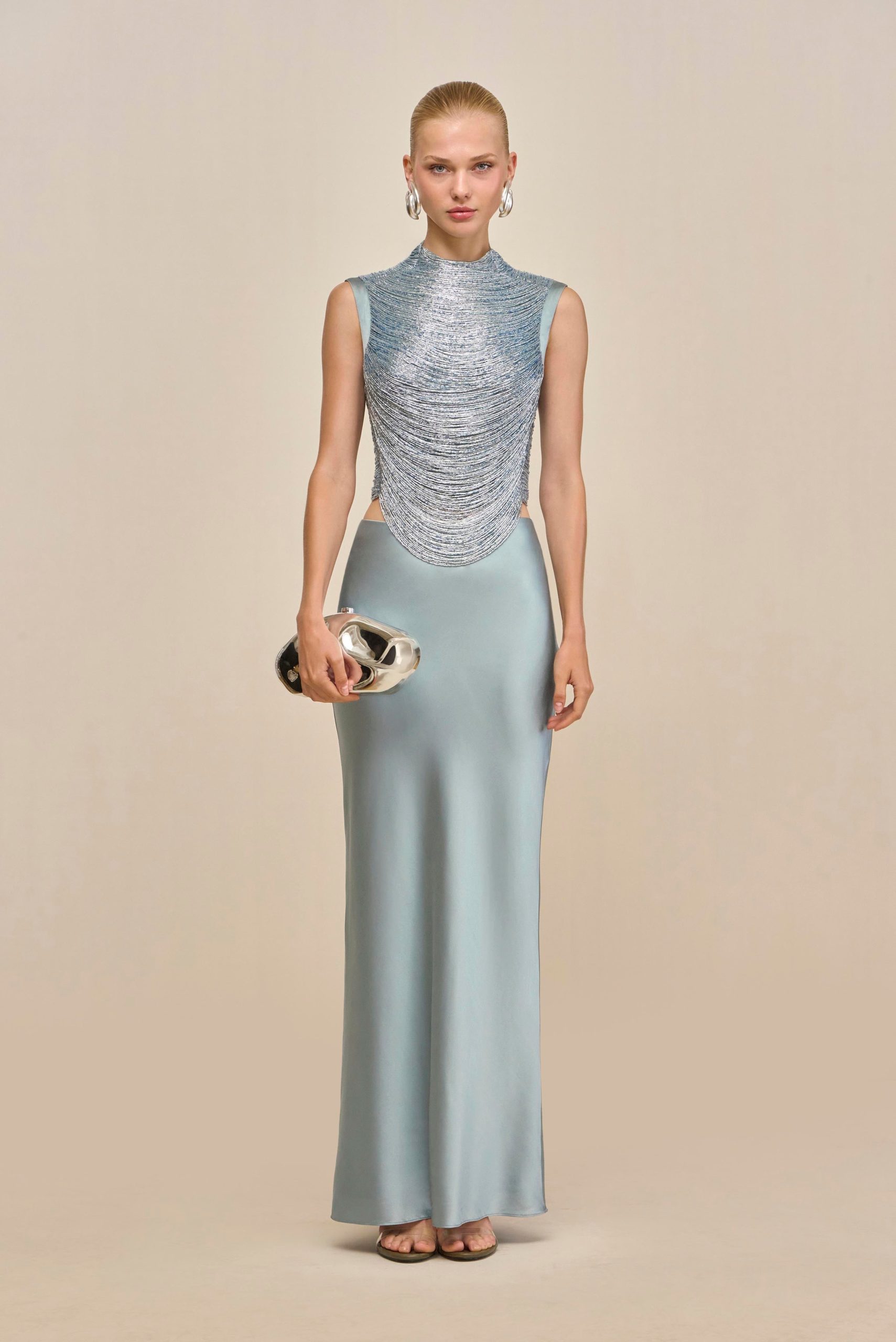 Look_4_TARAJI_4112_WEBBED_1-scaled