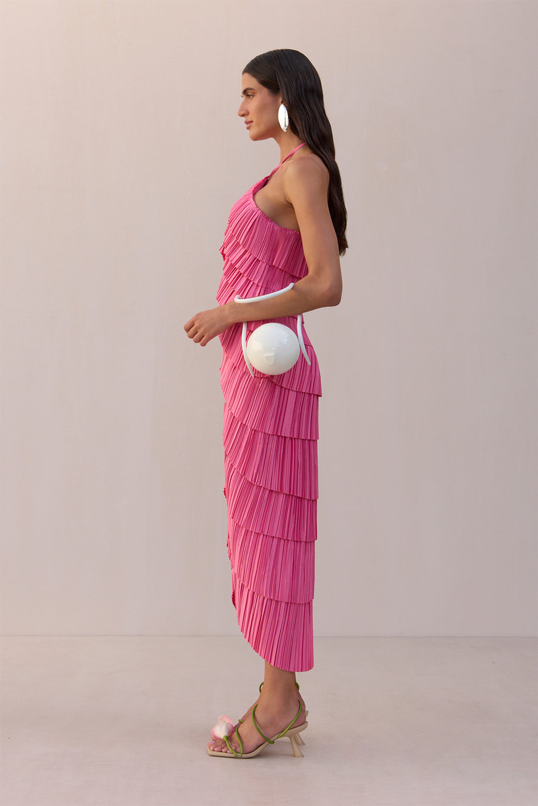 Look_50_5506_WEB
