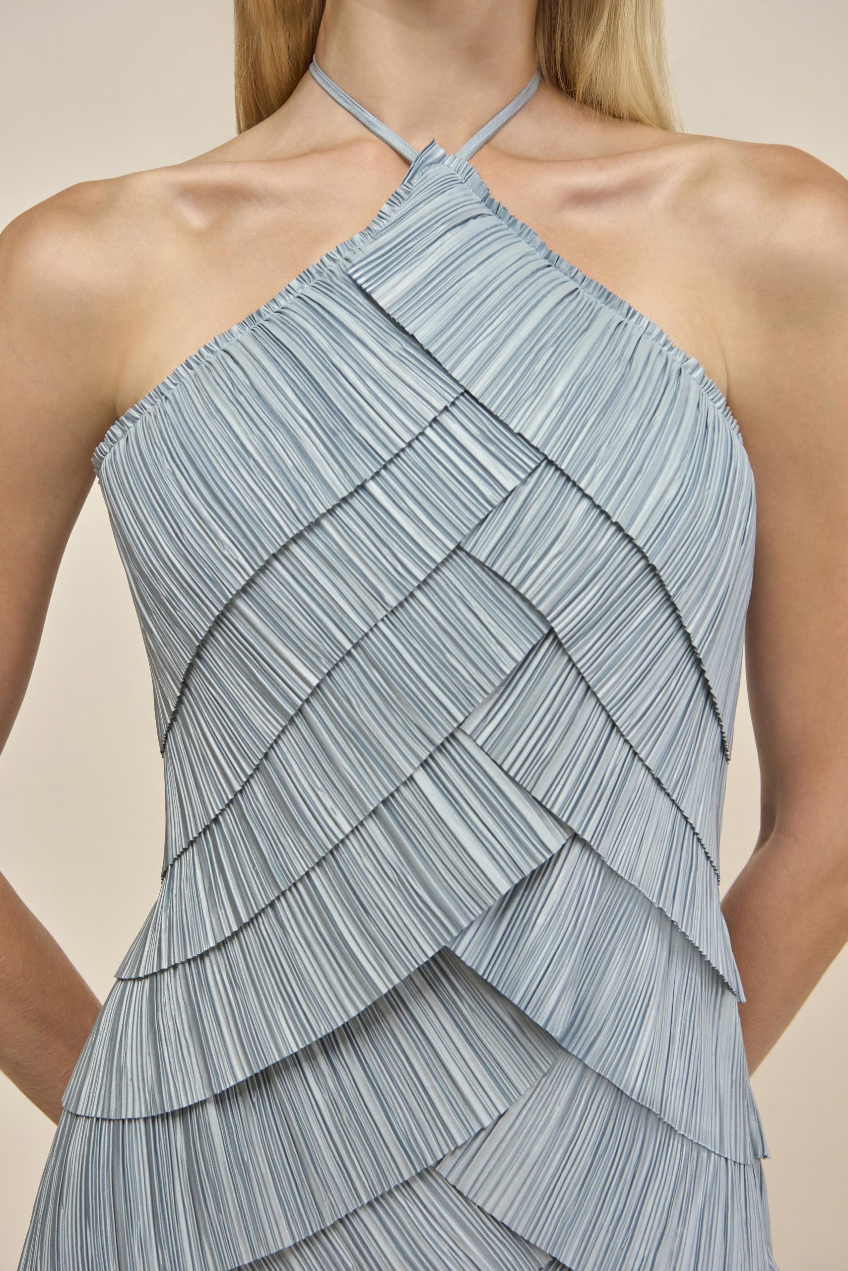 Look_51_PATRIZIA_2989_WEBBED-scaled