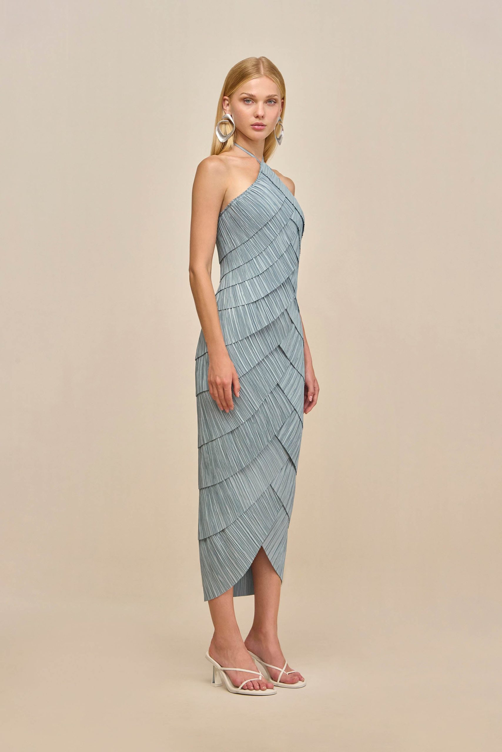 Look_51_PATRIZIA_3003-scaled