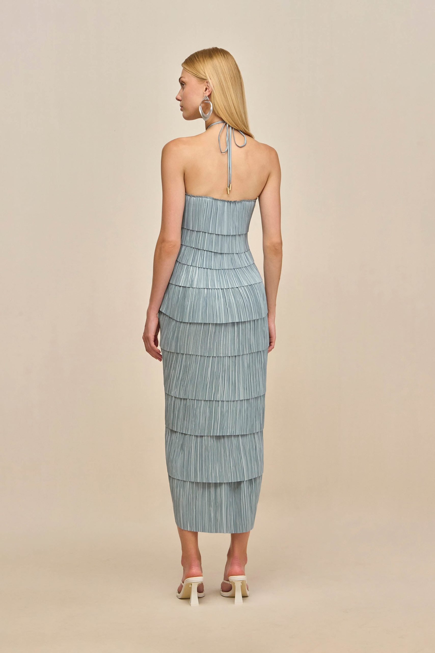 Look_51_PATRIZIA_3007-scaled