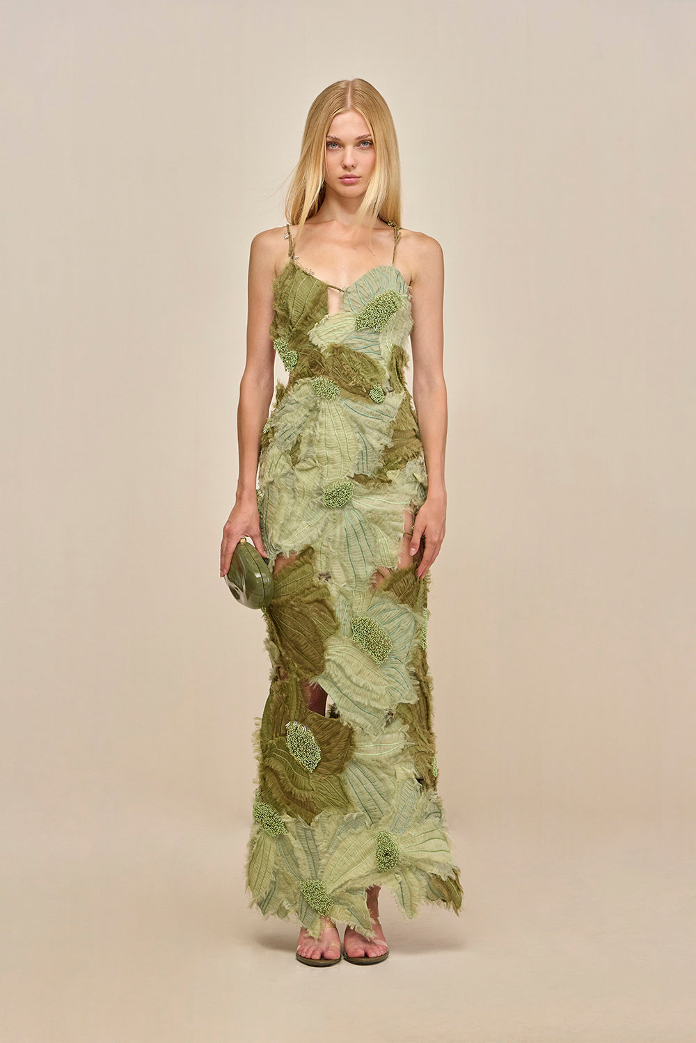 Look_57_ALBA_3337