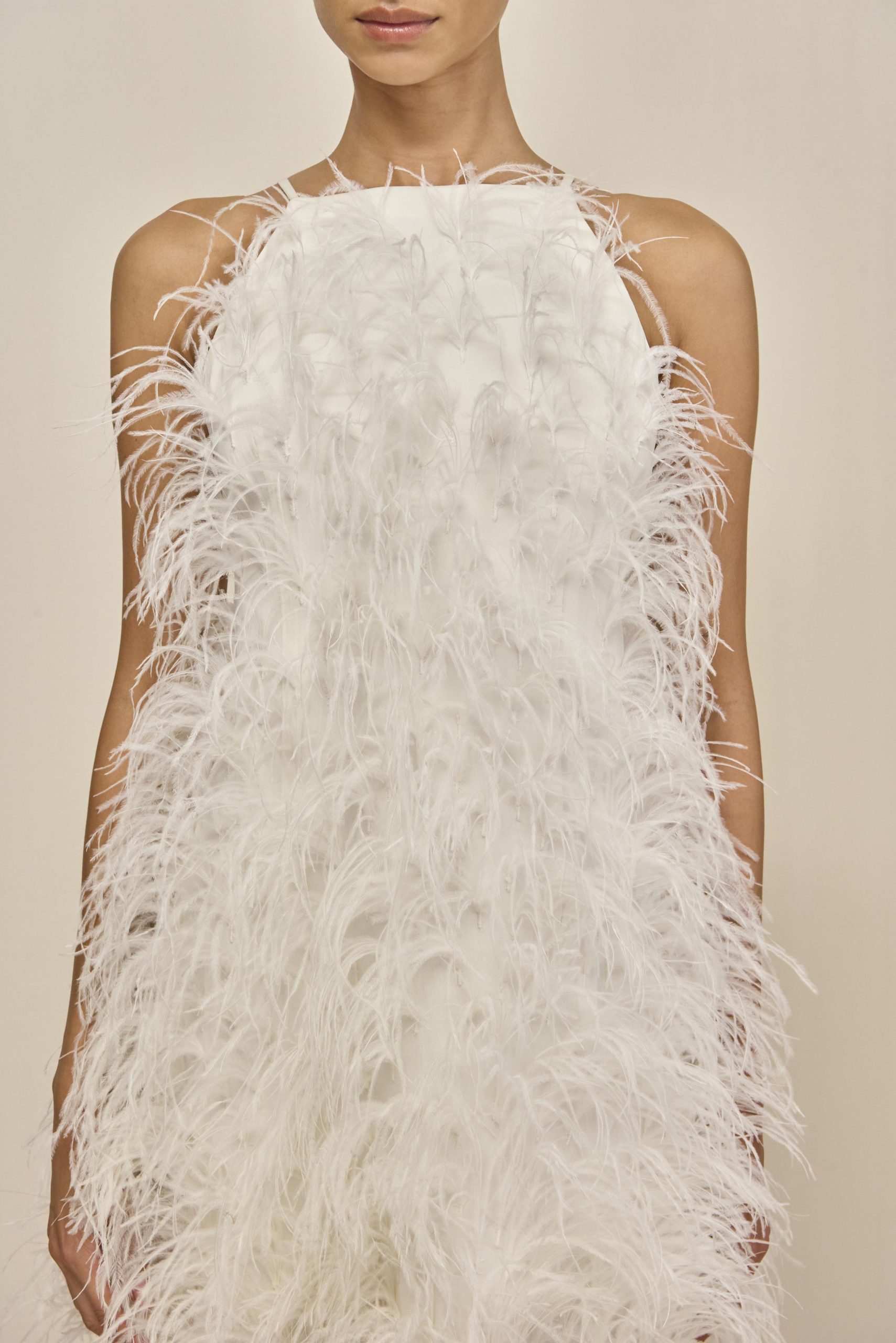 Look_60_SHANNON_7055_WEBBED-scaled