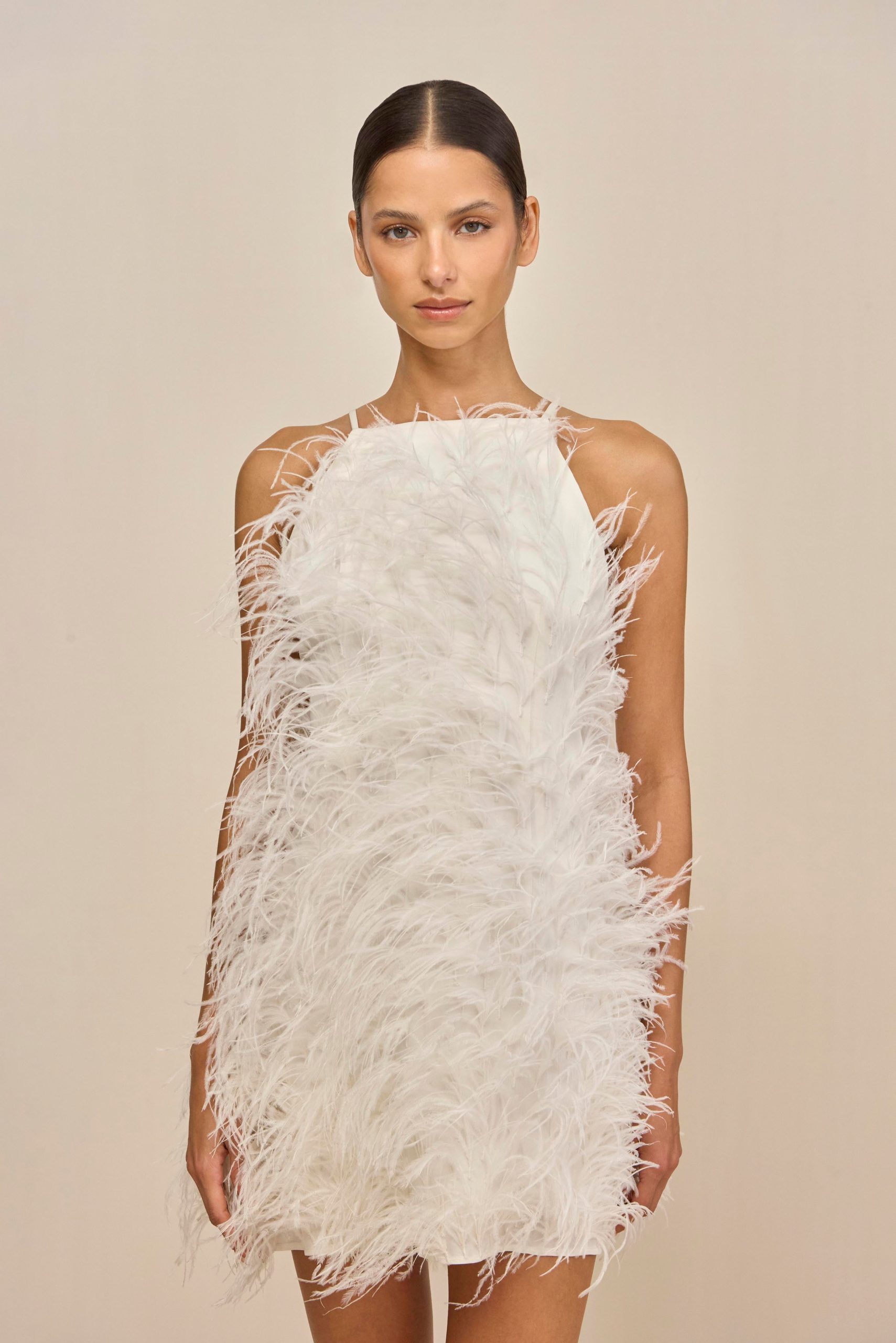 Look_60_SHANNON_7064_WEBBED-scaled