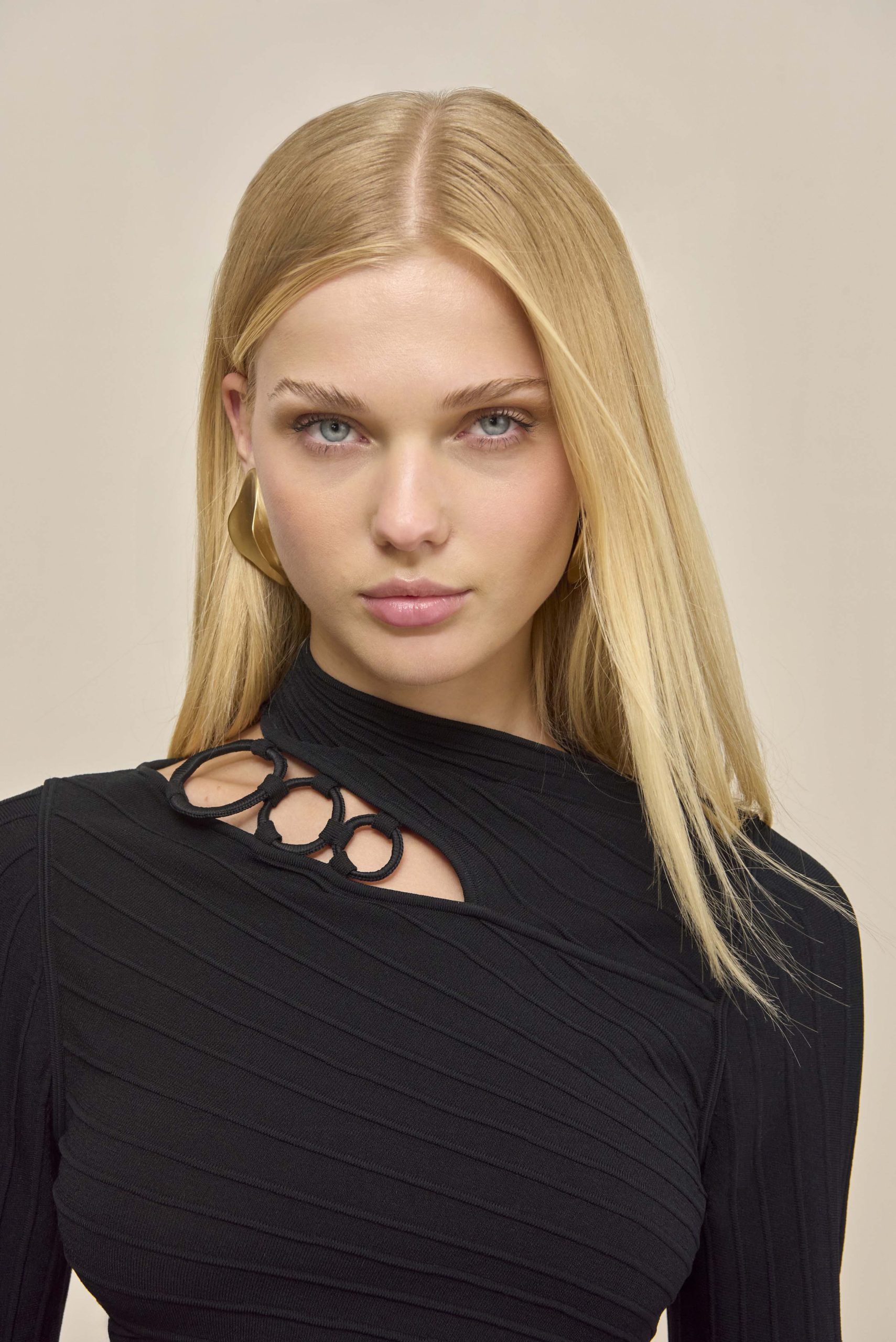 Look_62_TAYLA_3623_WEBBED-scaled