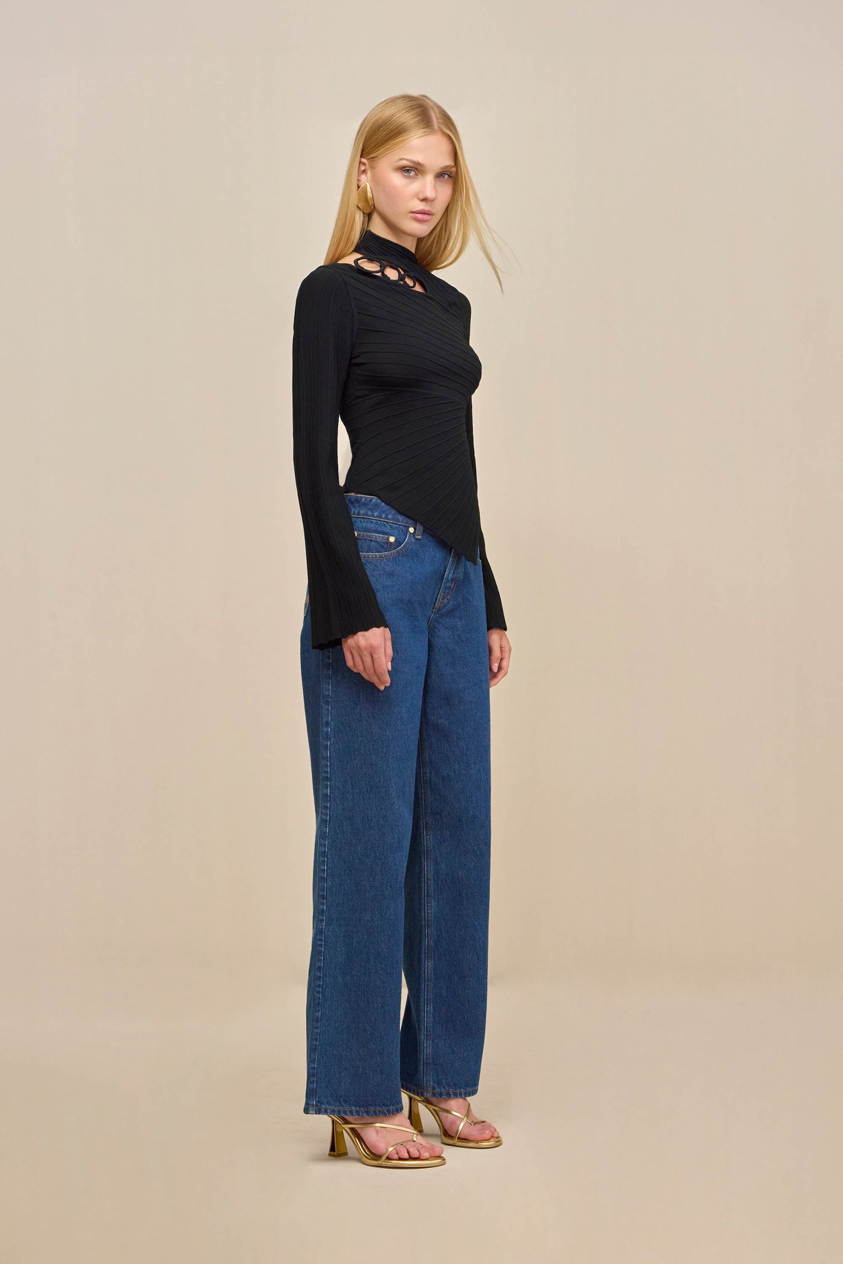 Look_62_TAYLA_3630_WEBBED_84eded2b-be21-4042-8d8c-b27fced0051d-scaled