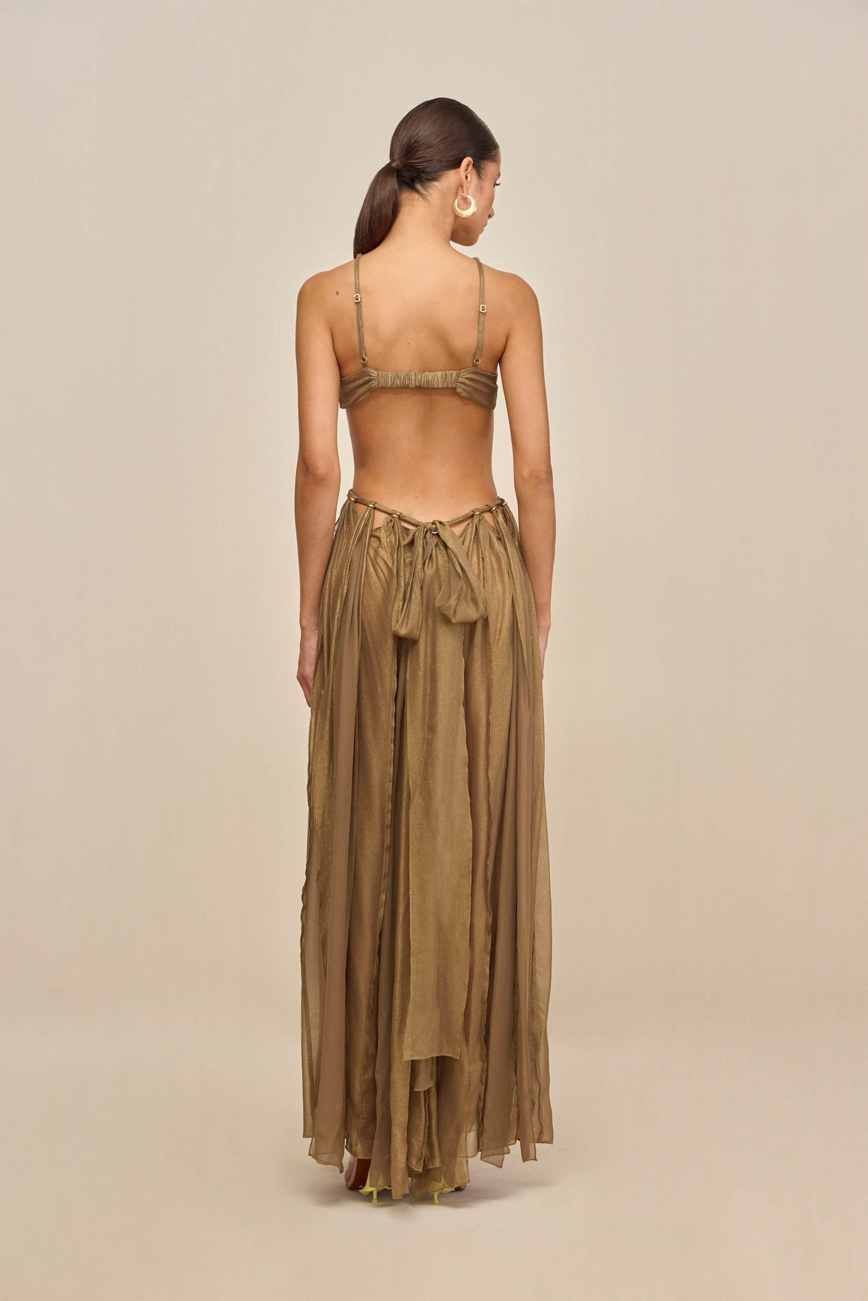 Look_63_ALEXA_3716-scaled