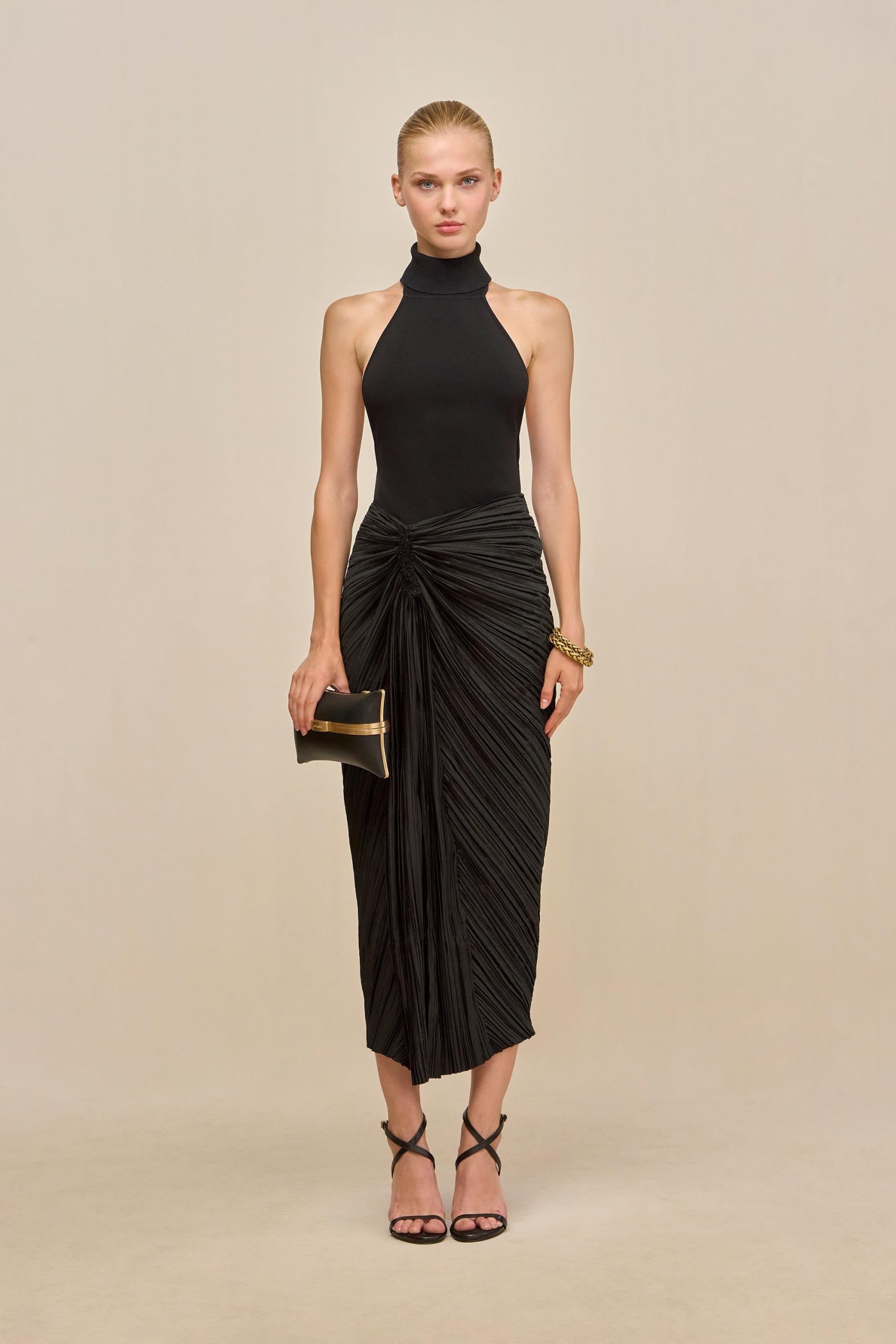 SONOMA SKIRT