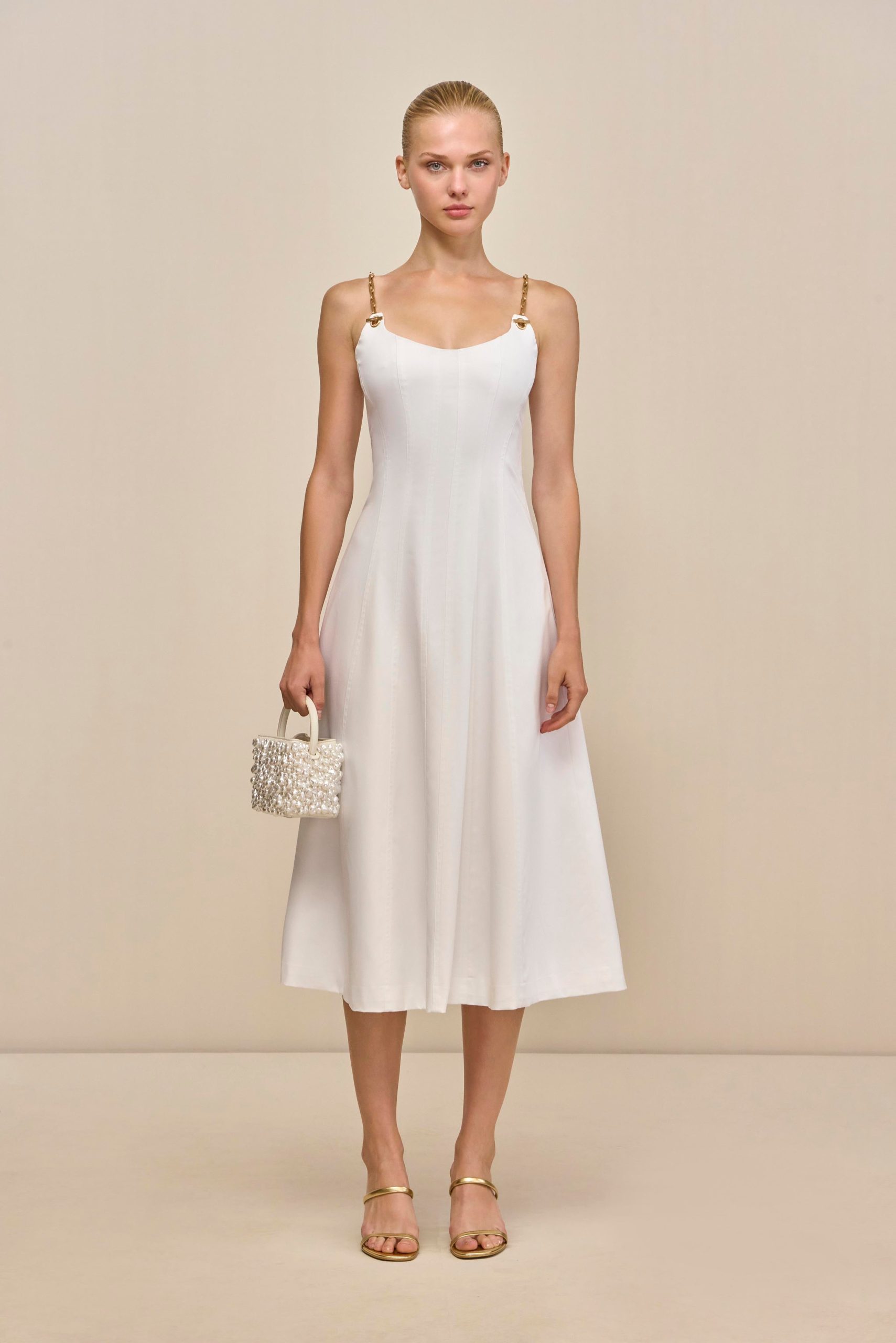 Look_67_KENDRA_7425_WEBBED-scaled