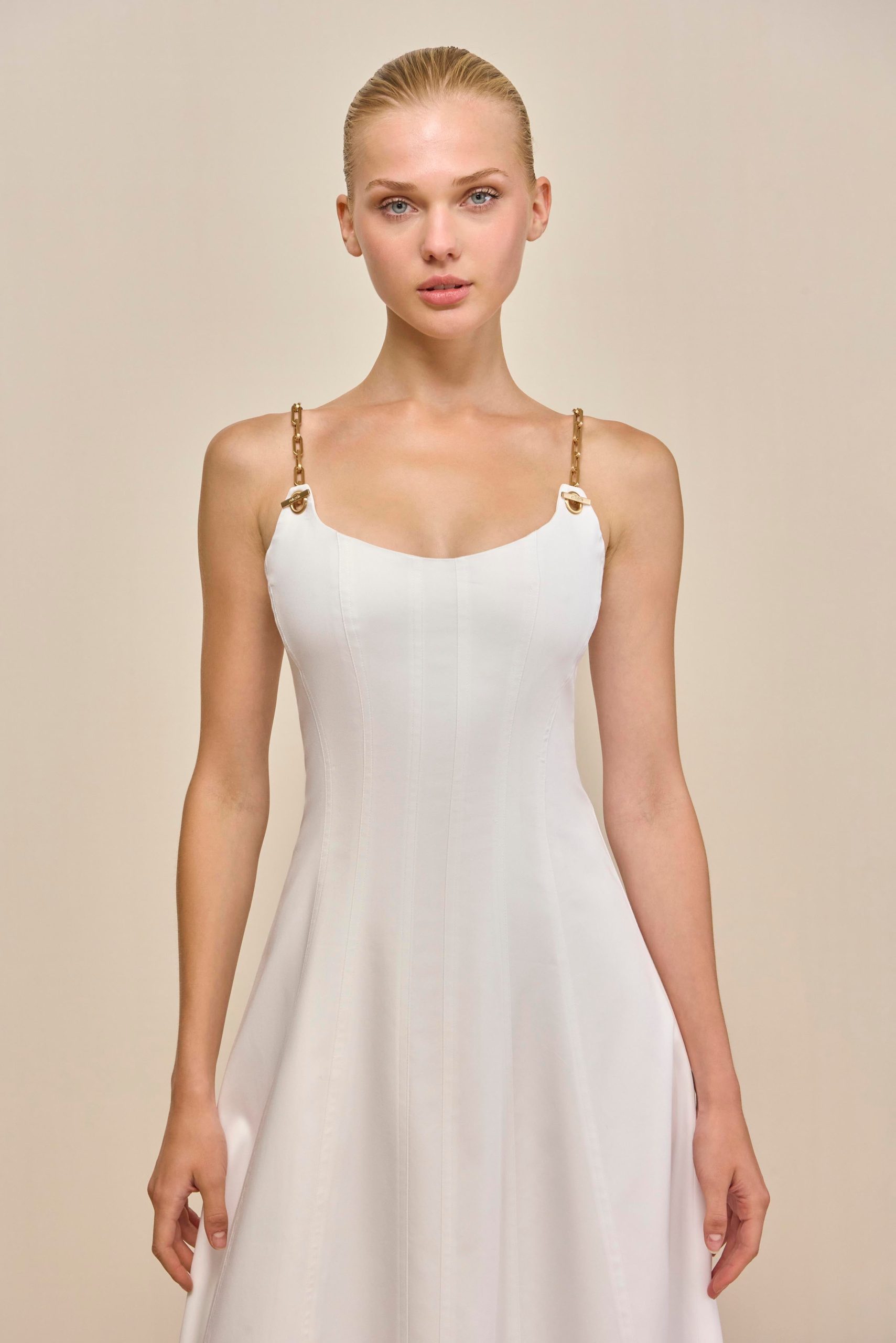 KENDRA DRESS