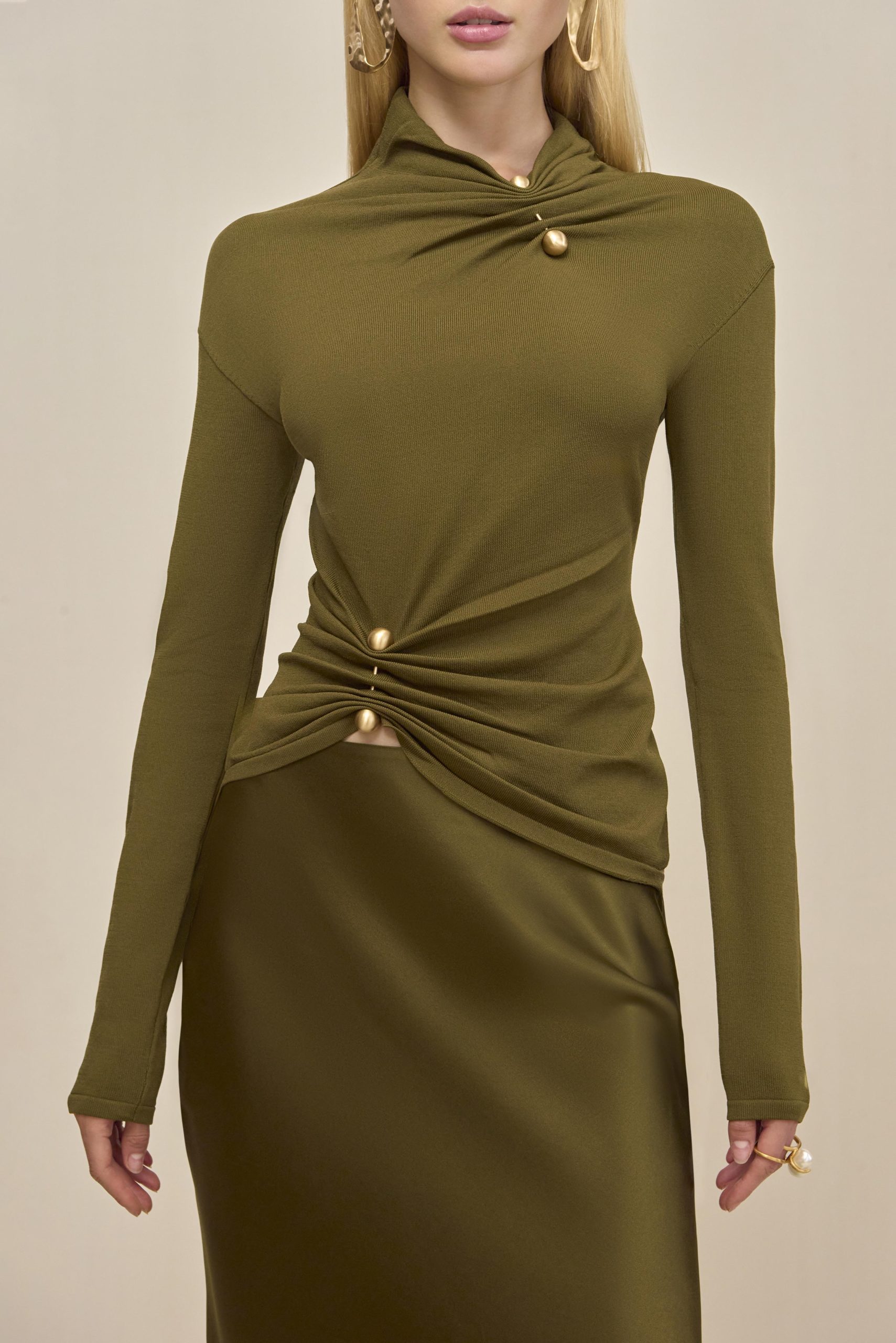 Look_7_CALLIE_CHANTEL_0276_WEBBED-scaled