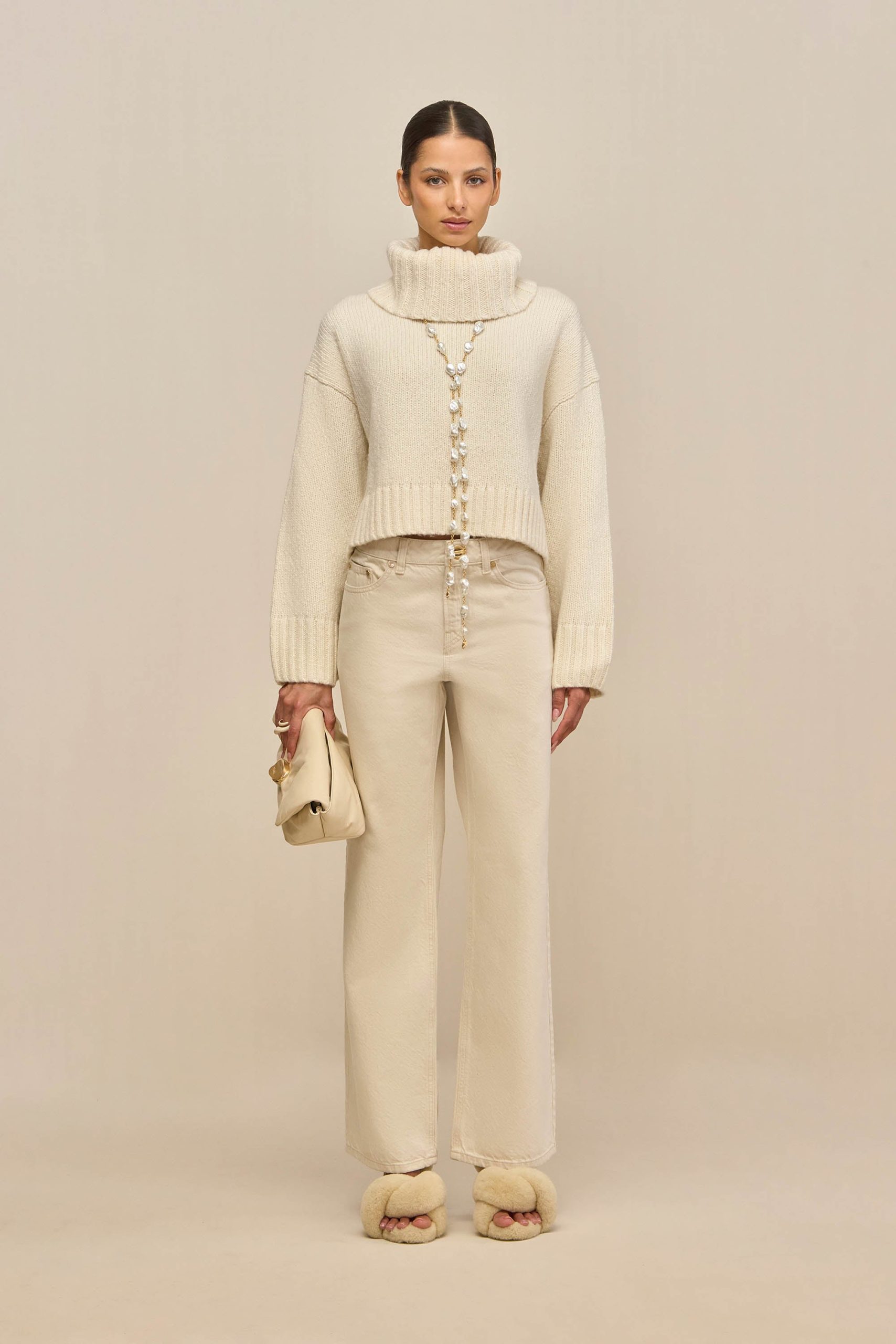 Look_8_BELLANA_0312-scaled