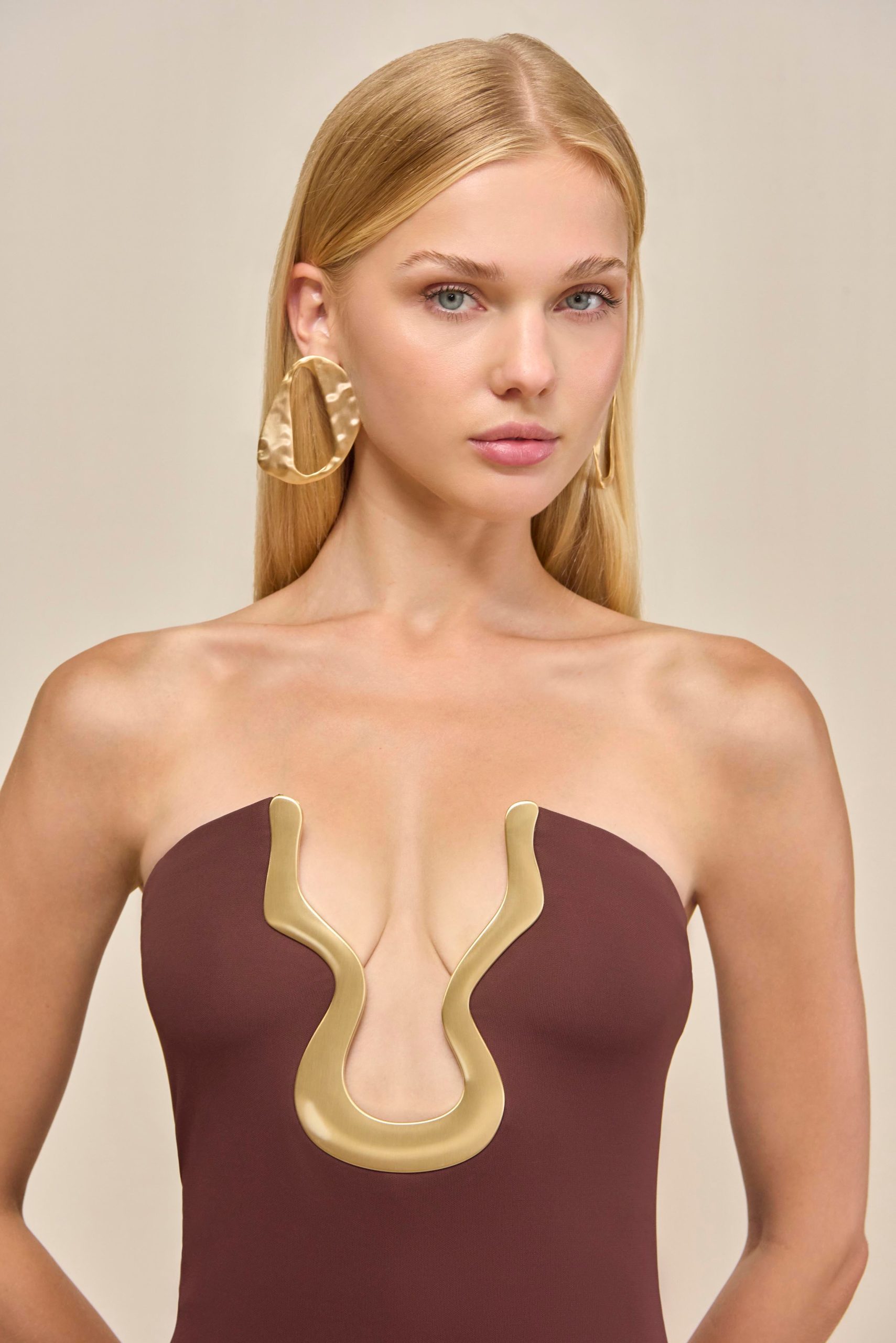 Look_9_ABRIL_0378_WEBBED-scaled
