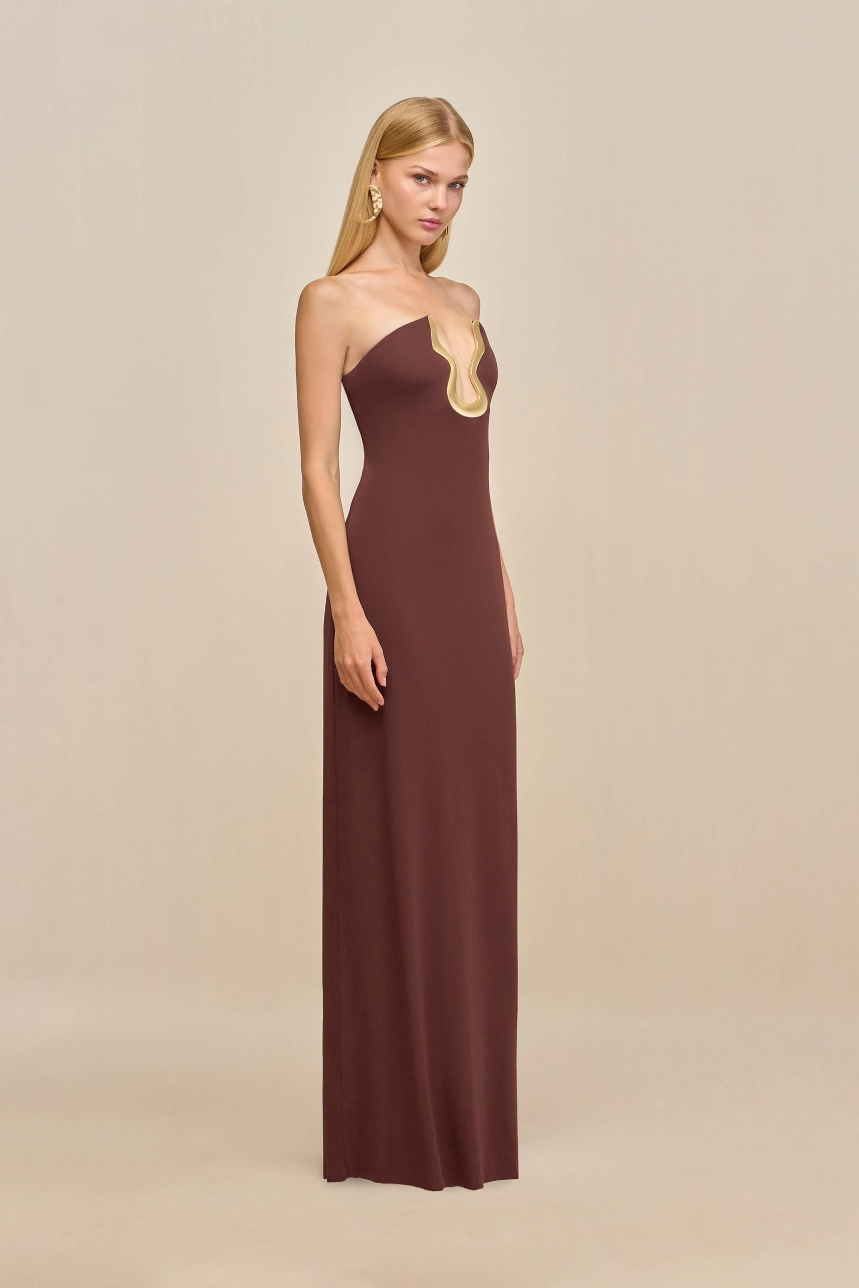 Look_9_ABRIL_0391-scaled