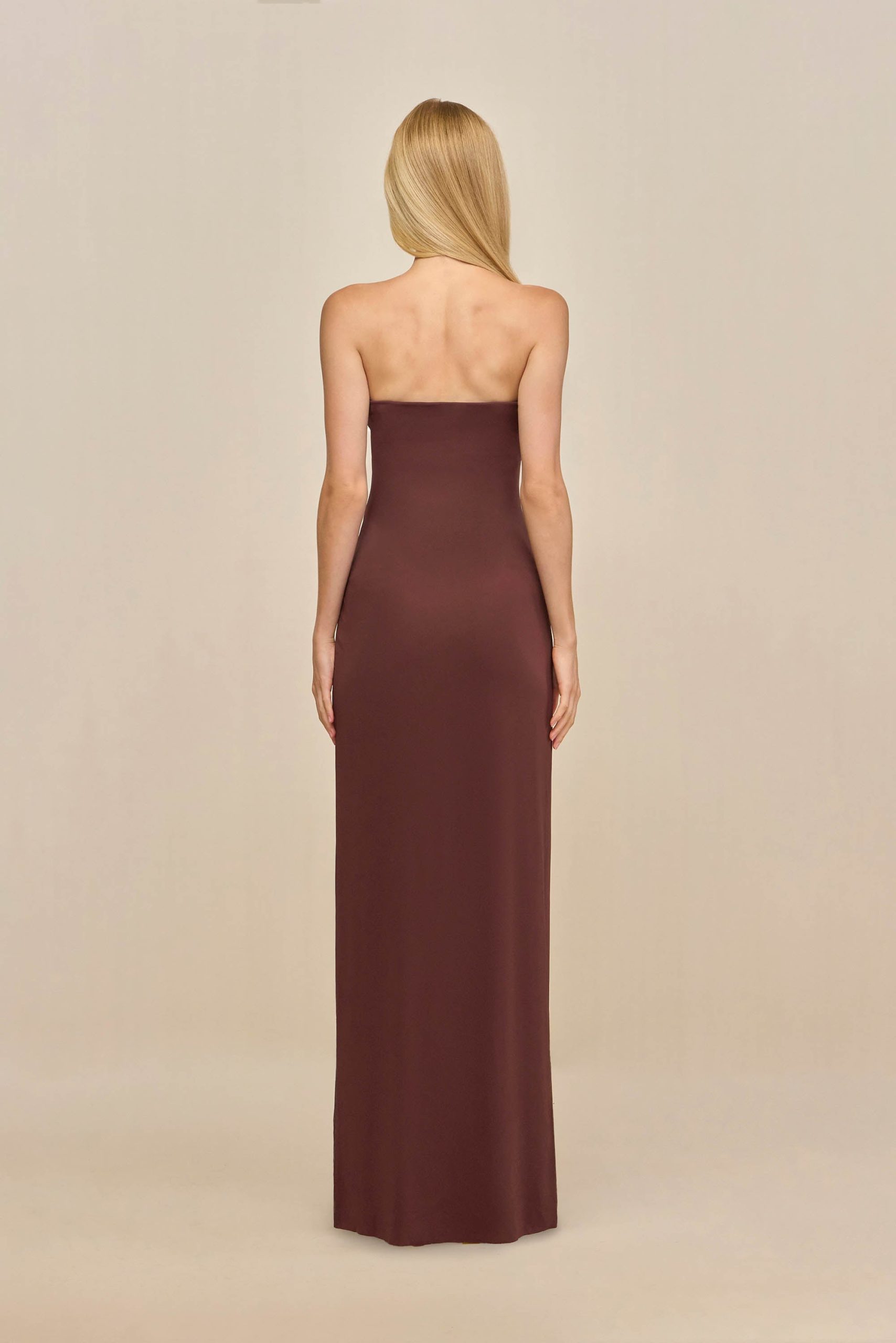 Look_9_ABRIL_0400-scaled