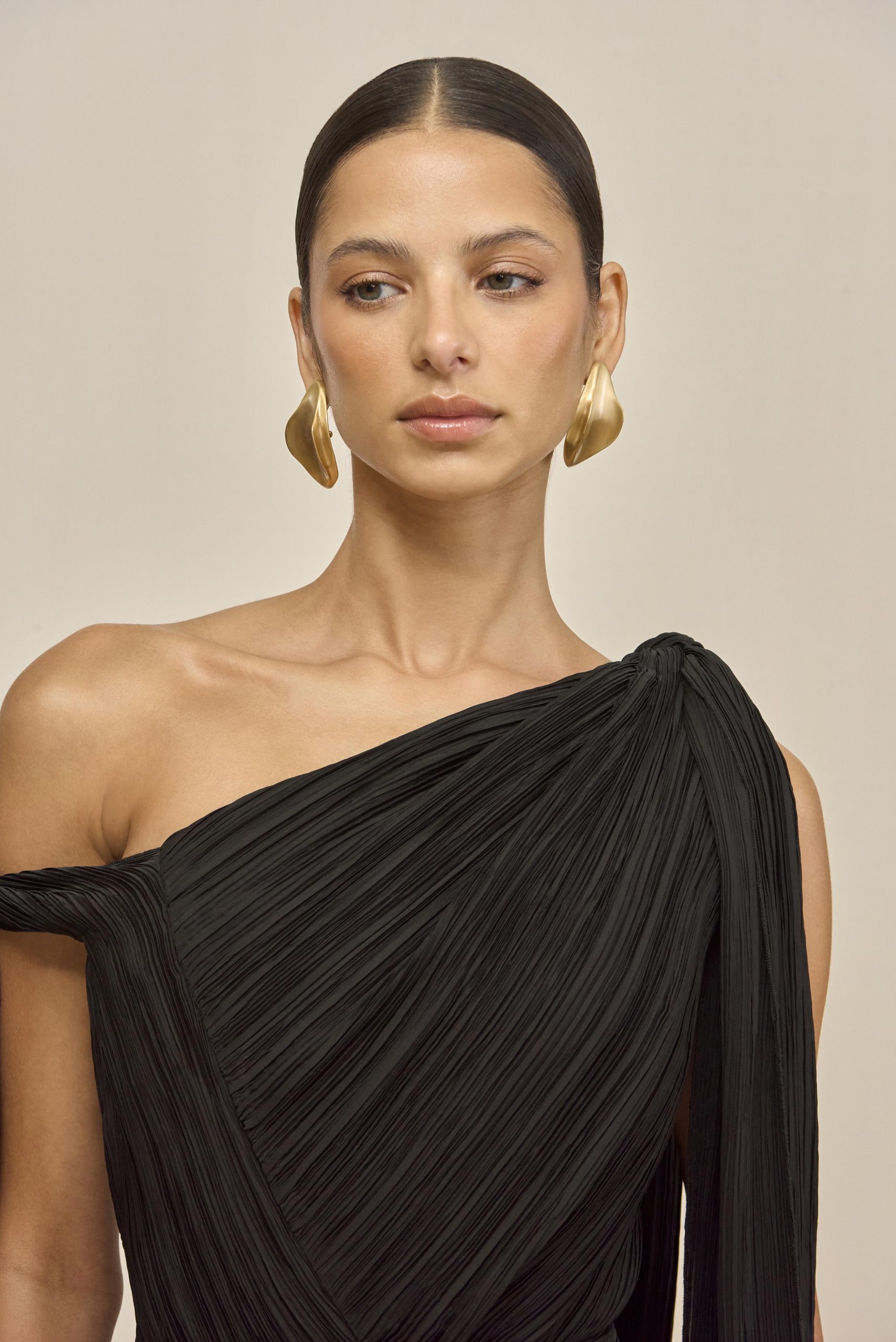 Look_9_WONDER_4315_WEBBED-scaled