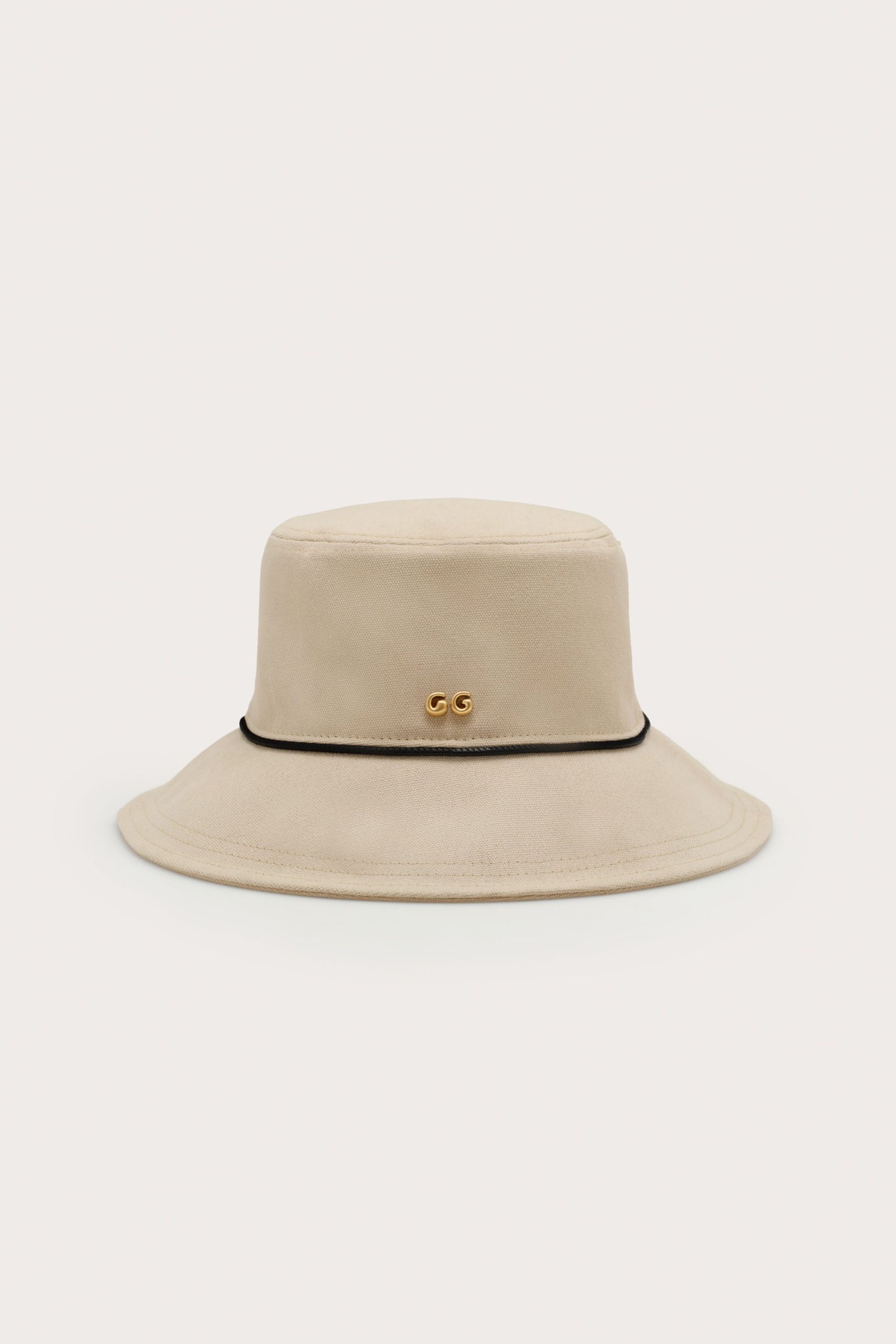 MADDIE HAT
