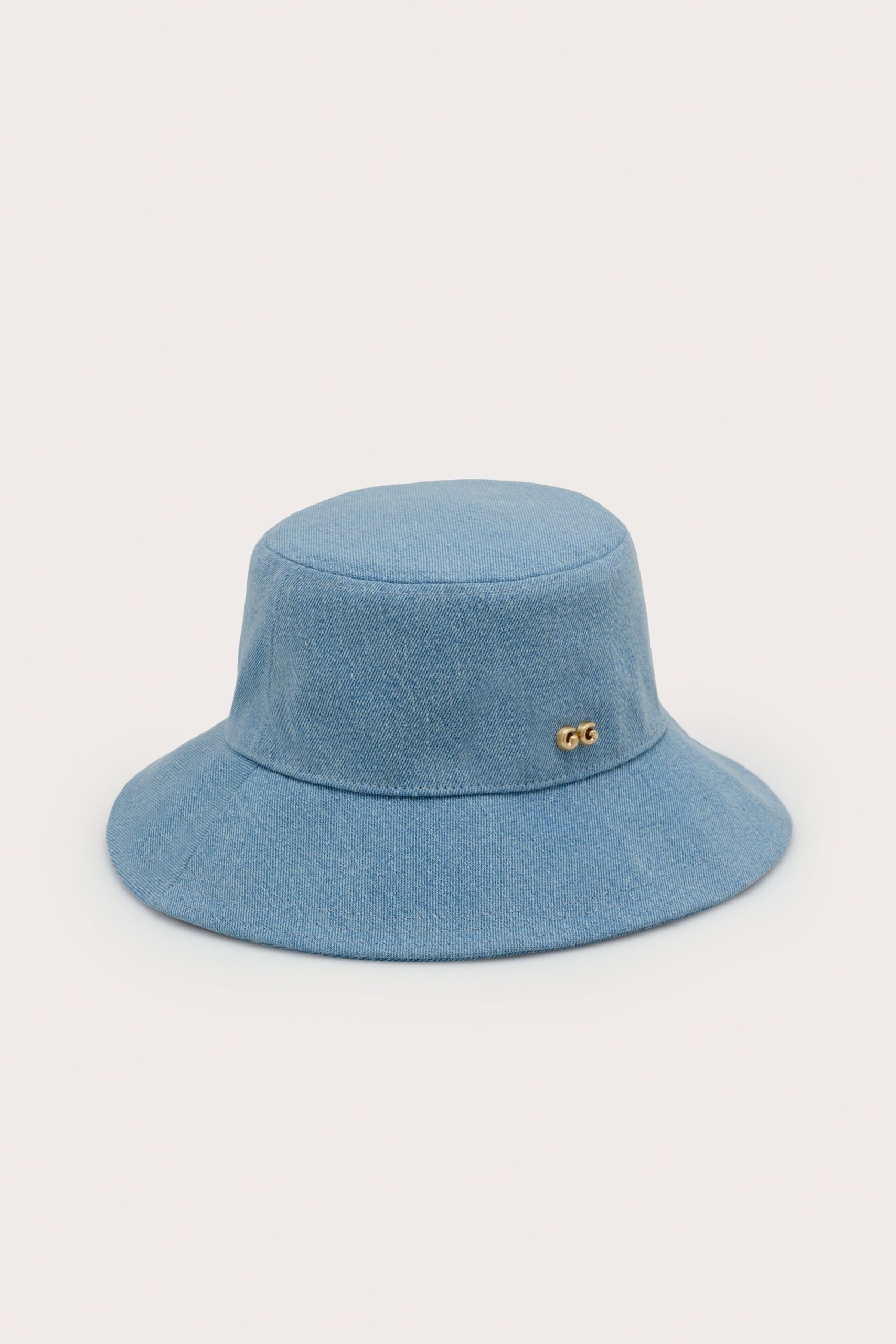 MADDIEHAT_DM_260123_Cult-Gaia_Product16842_WEBBED-scaled