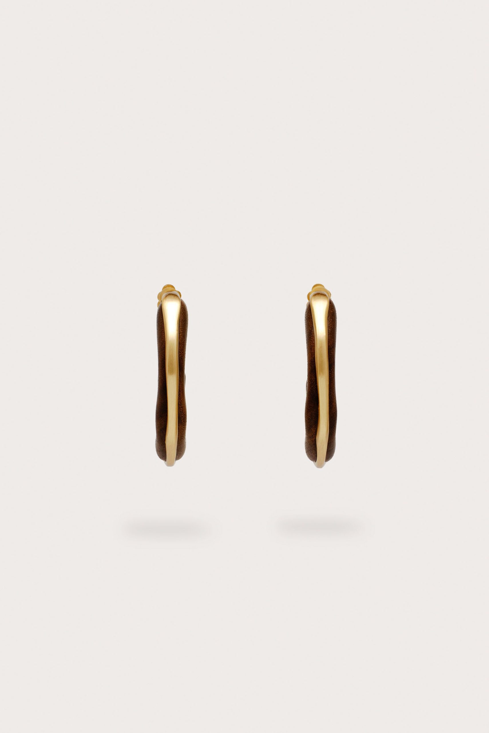 MADEIRAEARRING_250924_CultGaia__R26-AX__10911_WEBBED-scaled