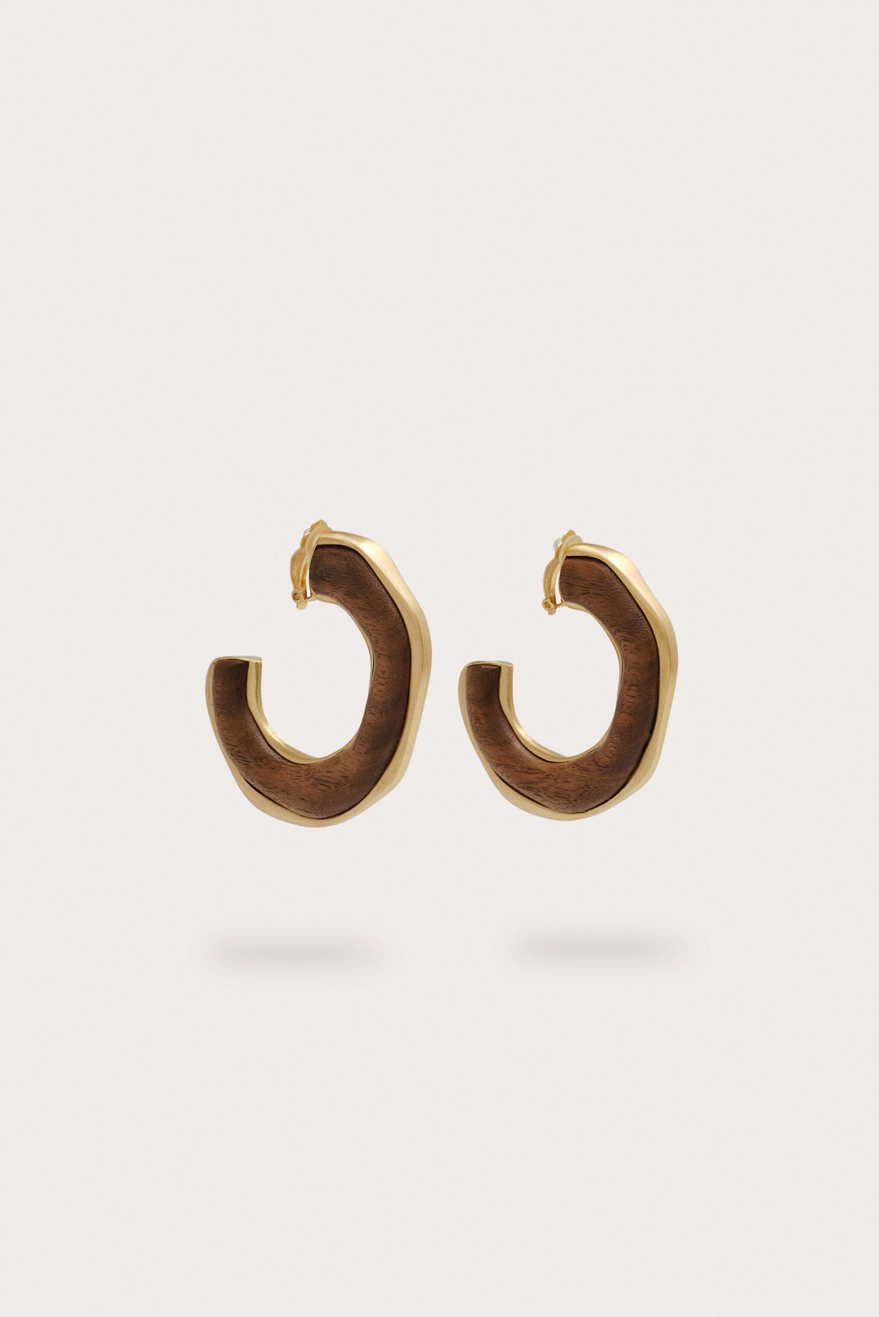 MADEIRAEARRING_250924_CultGaia__R26-AX__10923_WEBBED-scaled