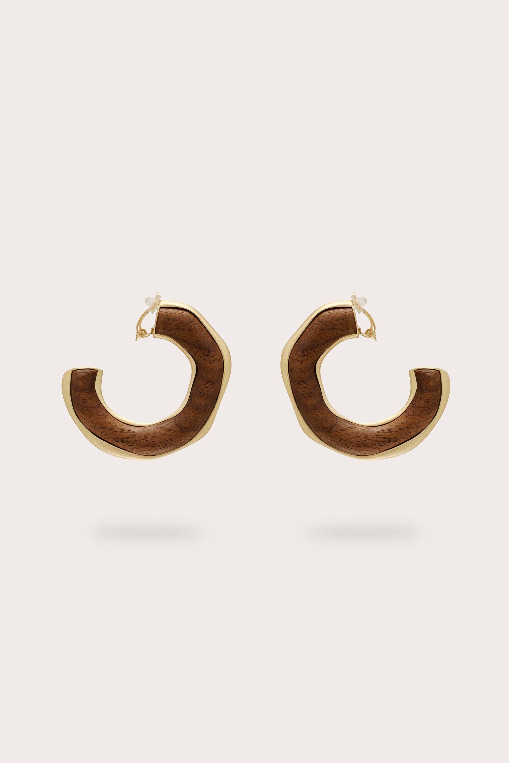MADEIRA EARRING