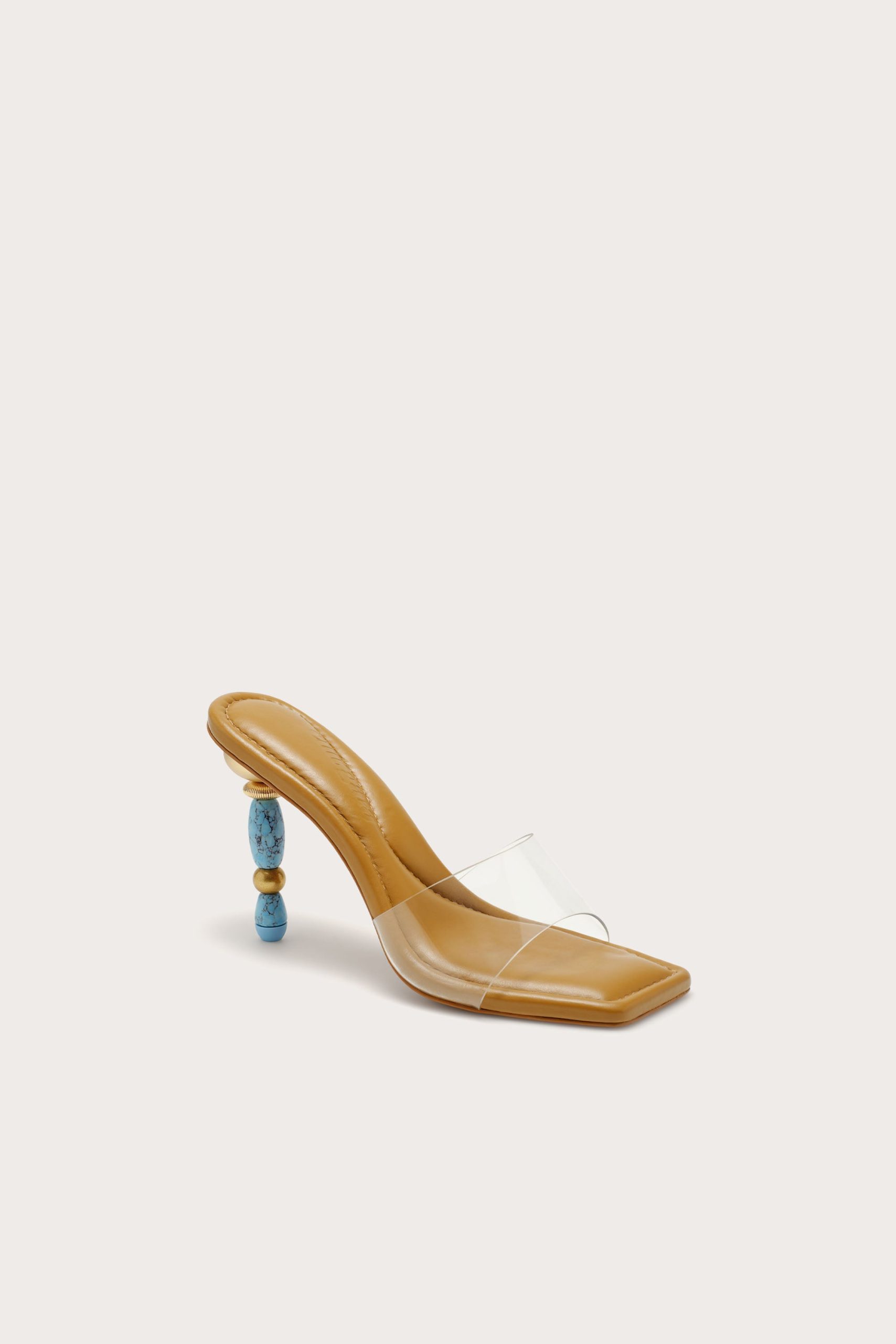 MAHINASANDAL_CLRTQ_260123_Cult-Gaia_Product14992_W1a_WEBBED-scaled