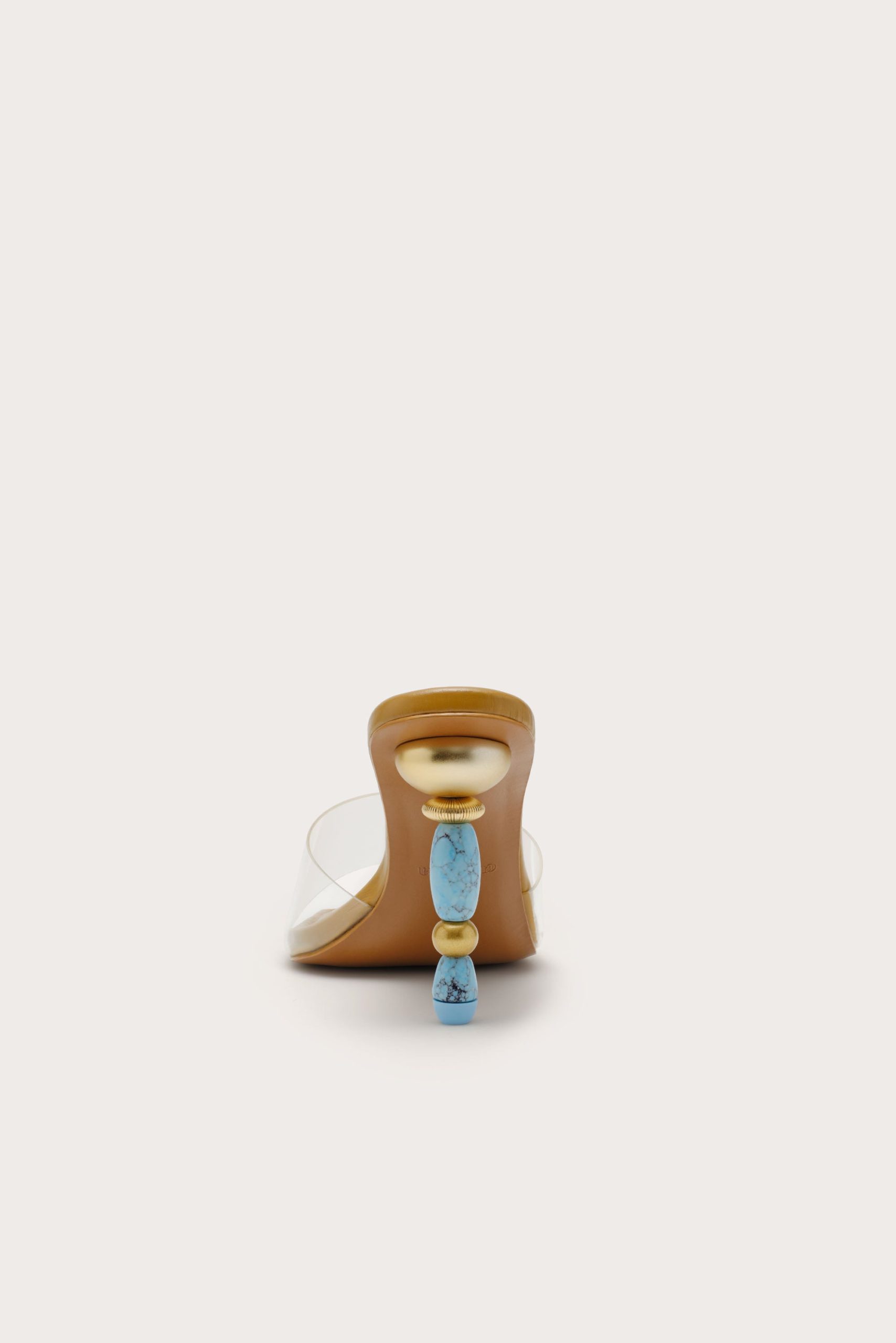 MAHINASANDAL_CLRTQ_260123_Cult-Gaia_Product15143_W1a_WEBBED-scaled