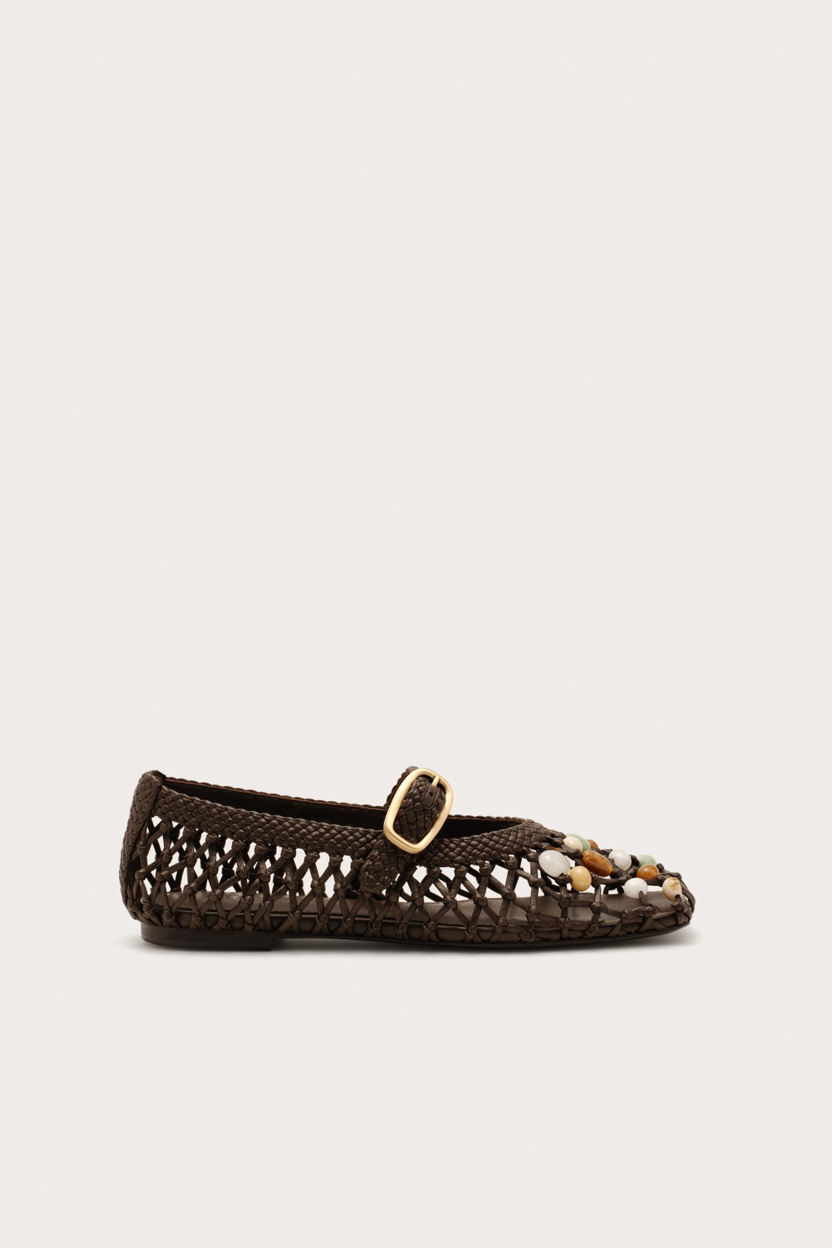 MERCIERBALLET_LWK_260420_CultGaia_Product-PF2619256_WEBBED-scaled