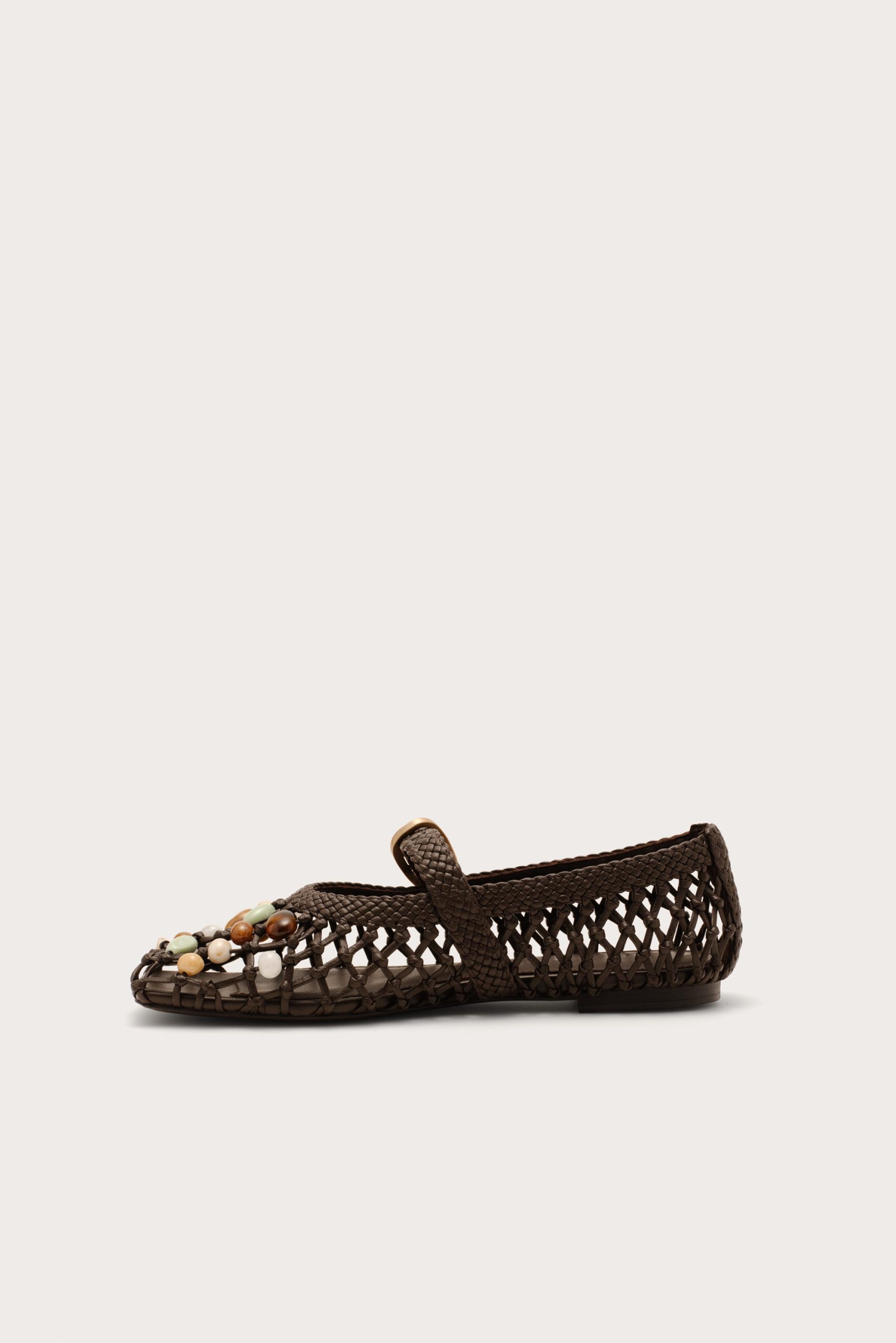 MERCIERBALLET_LWK_260420_CultGaia_Product-PF2619257_WEBBED-scaled