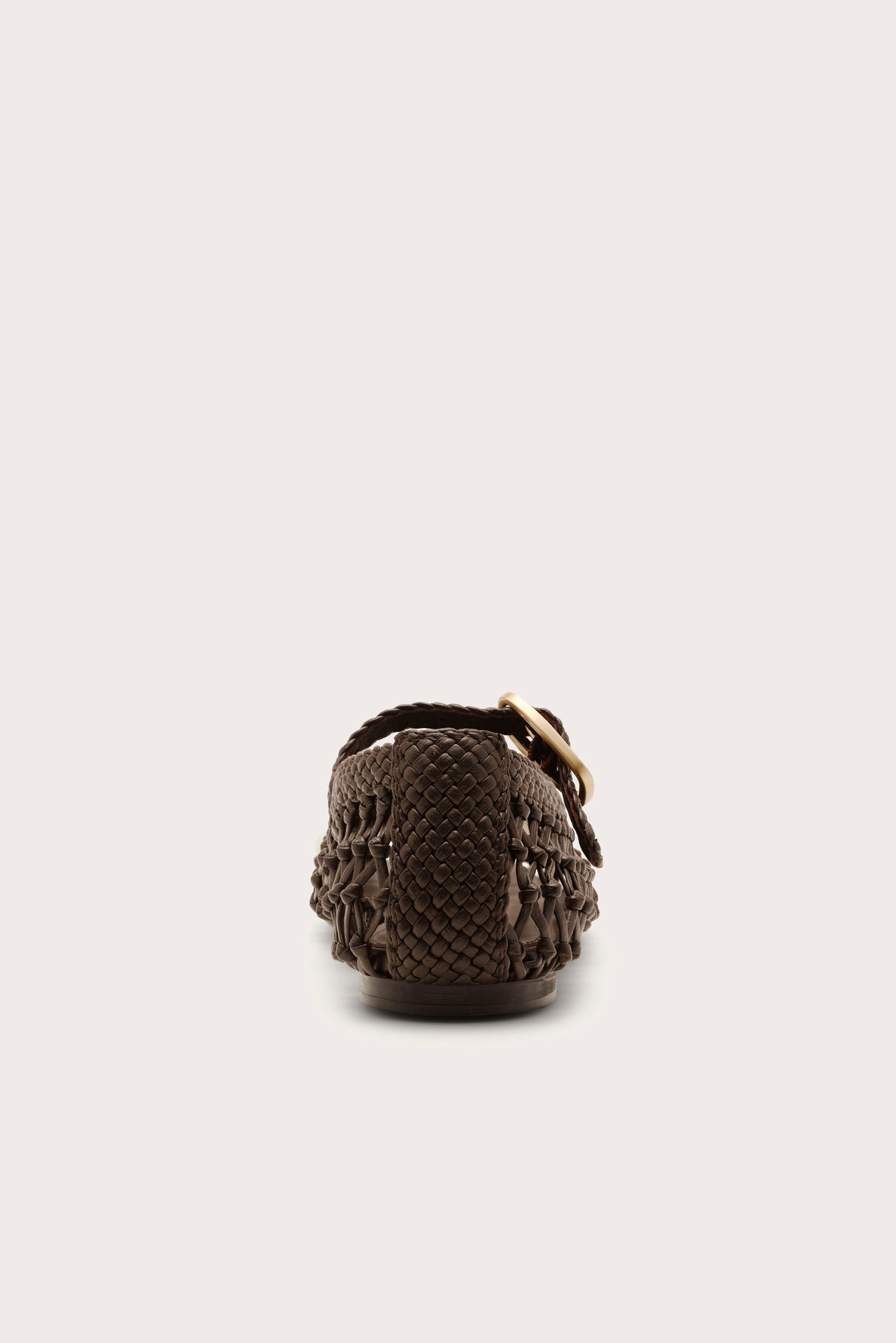 MERCIERBALLET_LWK_260420_CultGaia_Product-PF2619295copy_8275c949-75b1-4d44-85cc-3d8ca4e9d33a-scaled