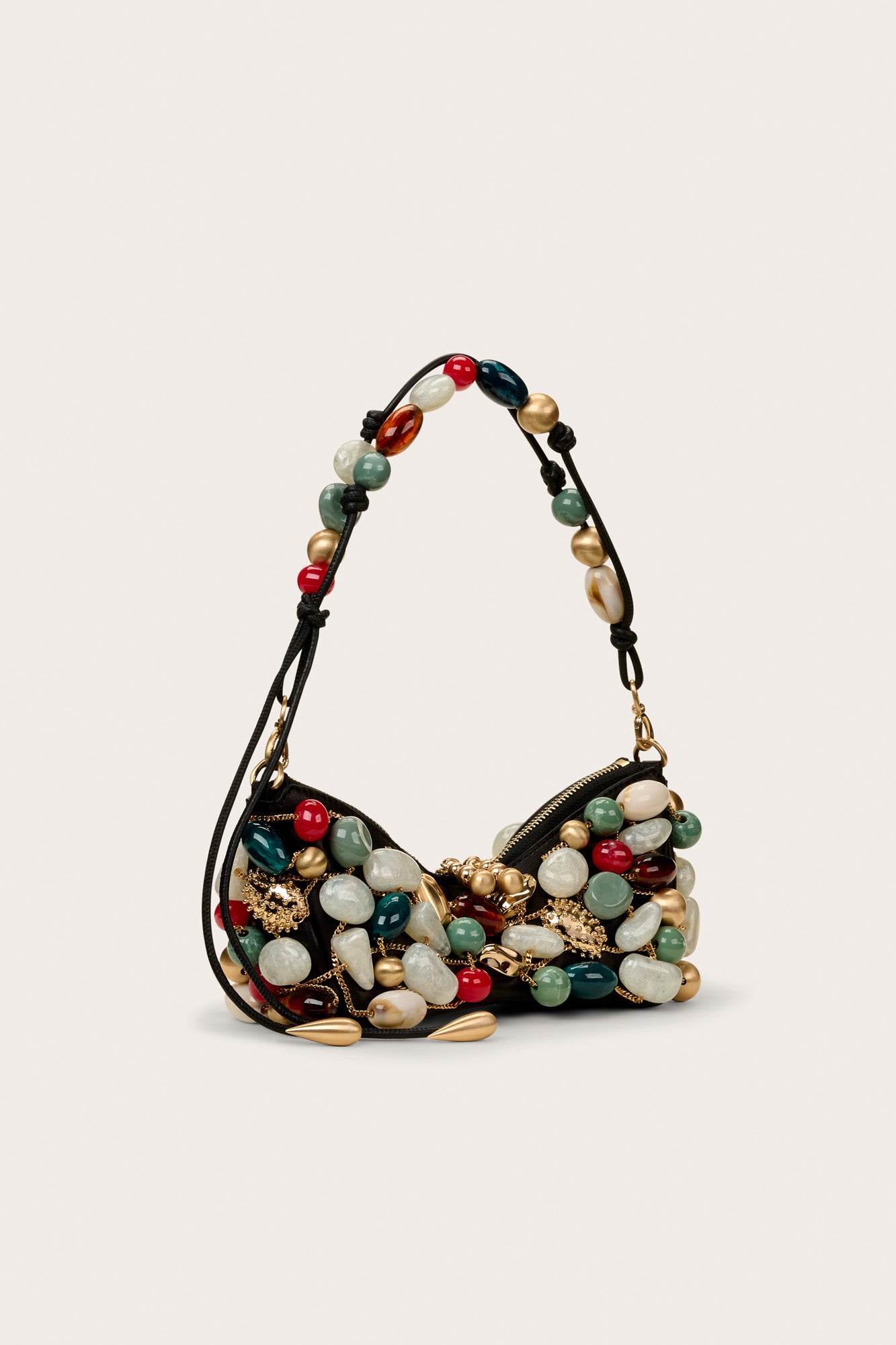 MERCIERCLUTCHBAUBLEMULTISIDE_WEB_72fde415-9e70-4228-914f-995d76689fc7