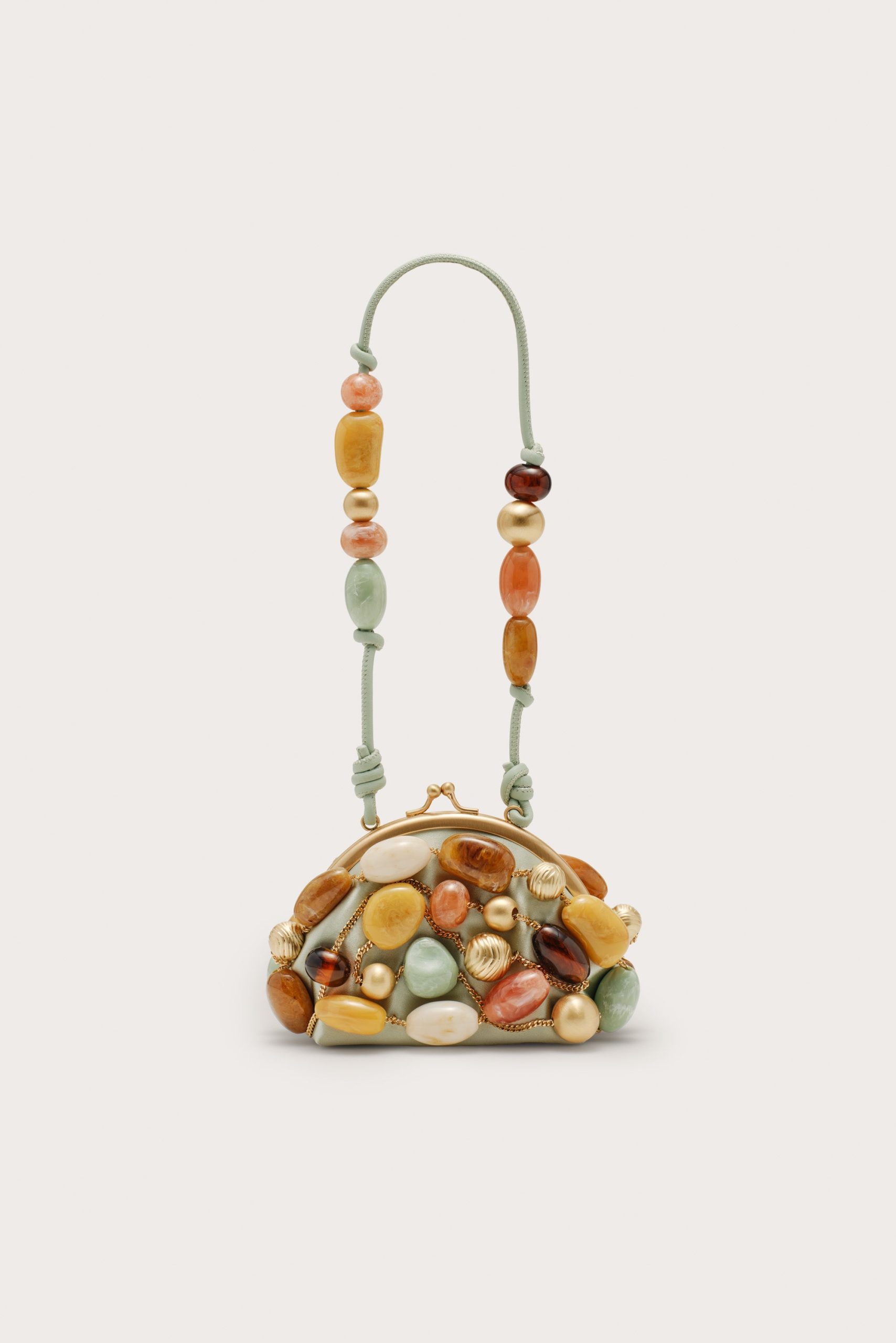 MERCIERMINIWRISTLET_CM_260427_CultGaia_Product-PF2620328_WEBBED-scaled