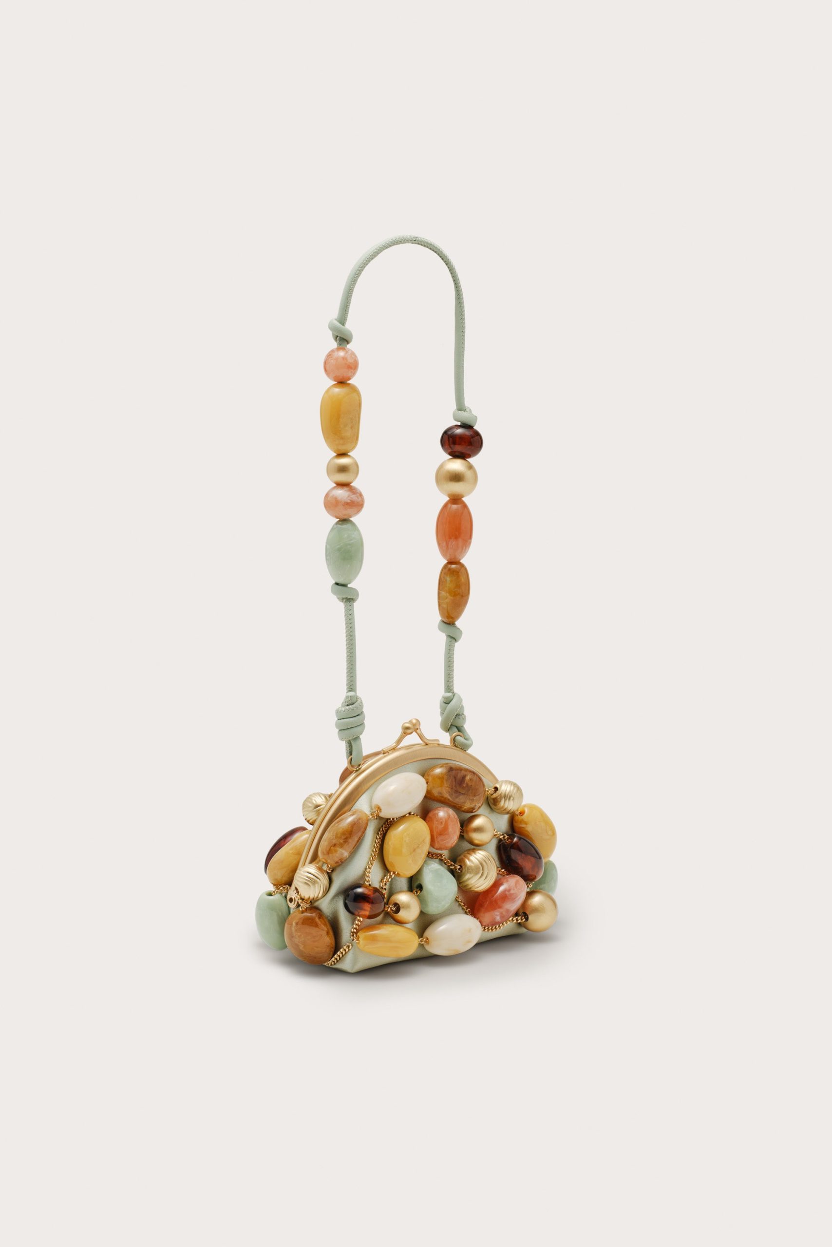 MERCIERMINIWRISTLET_CM_260427_CultGaia_Product-PF2620331_WEBBED-scaled